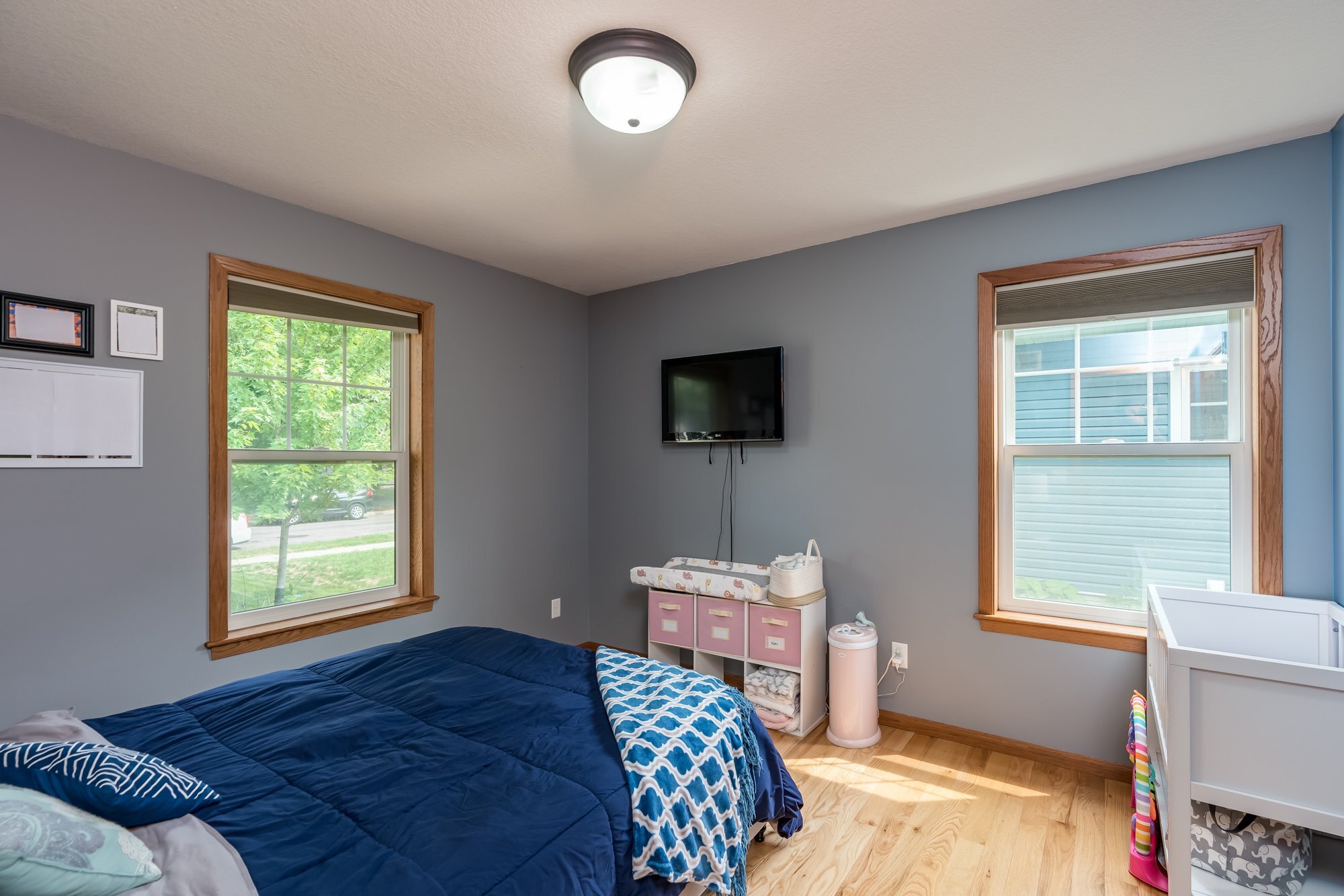 15. Second main floor bedroom.jpg