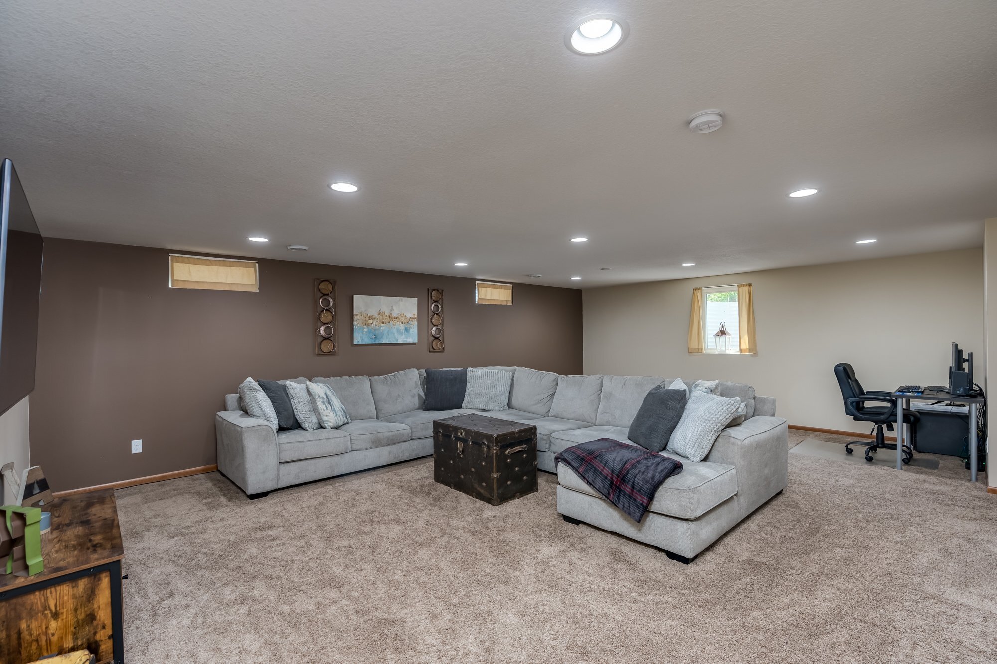 23. Basement family room .jpg