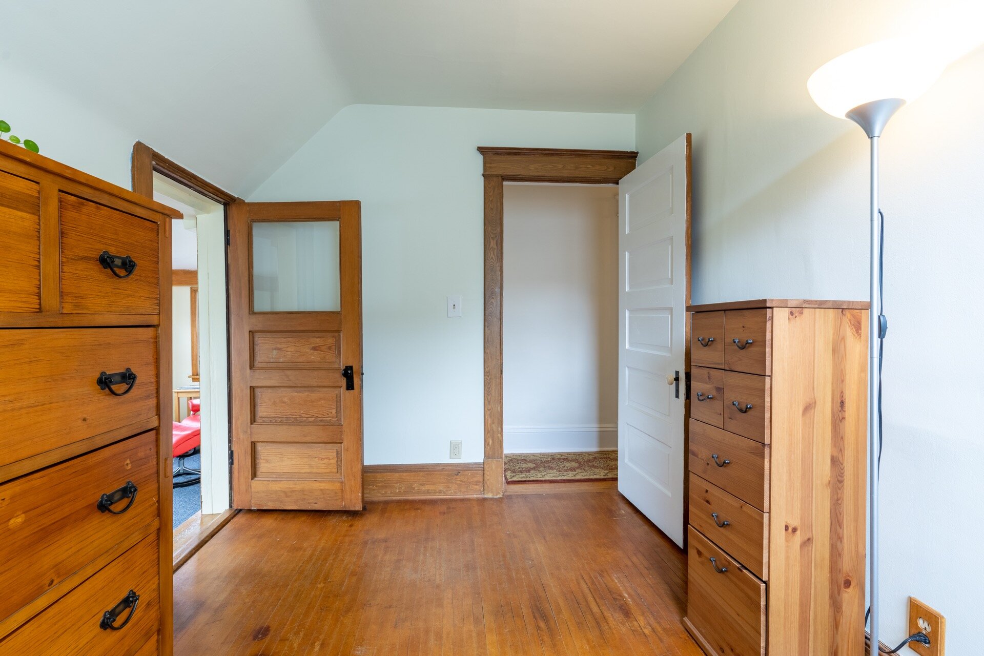 29. Third bedroom leading to back, upper porch..jpg