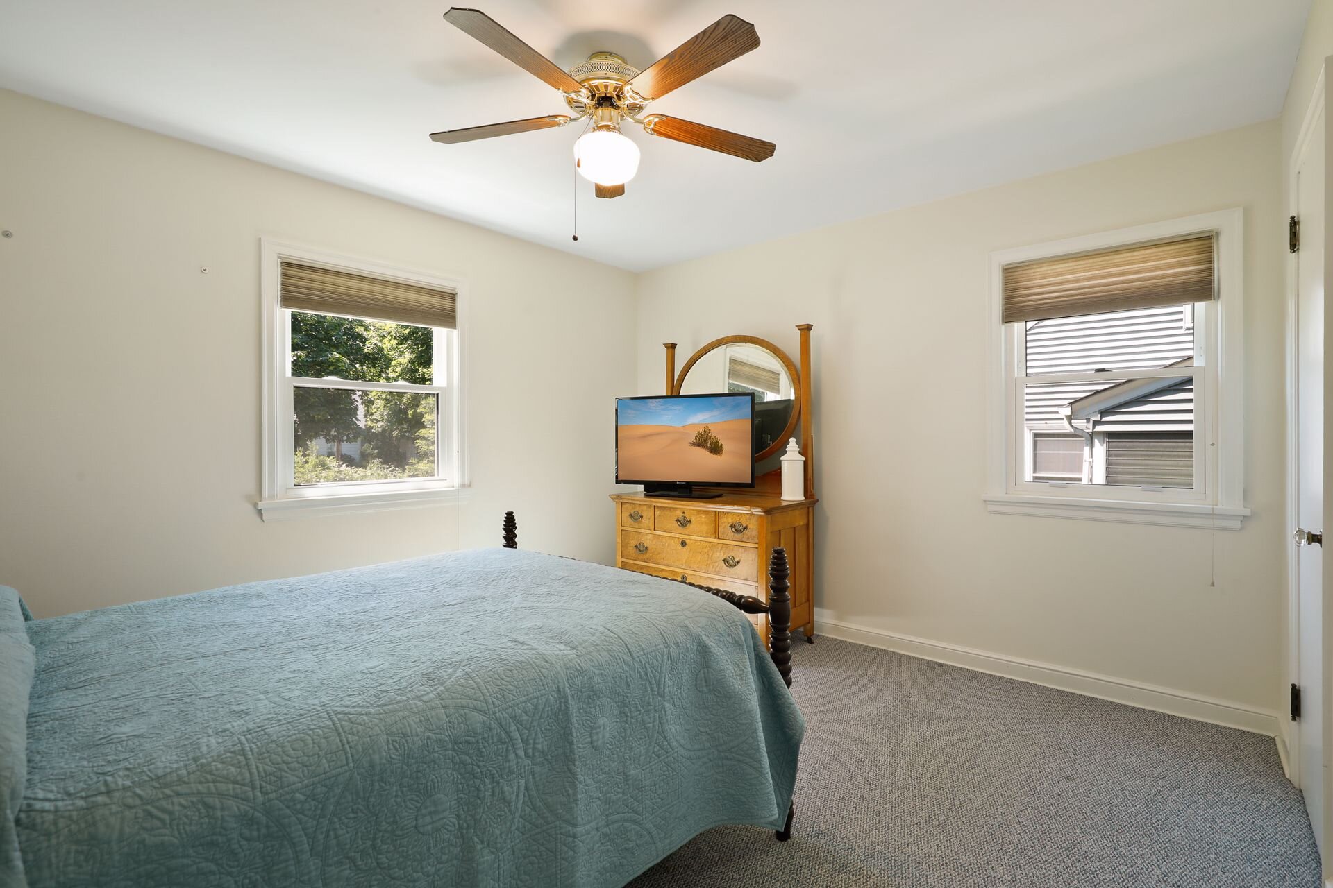 12. Main floor front bedroom .jpg