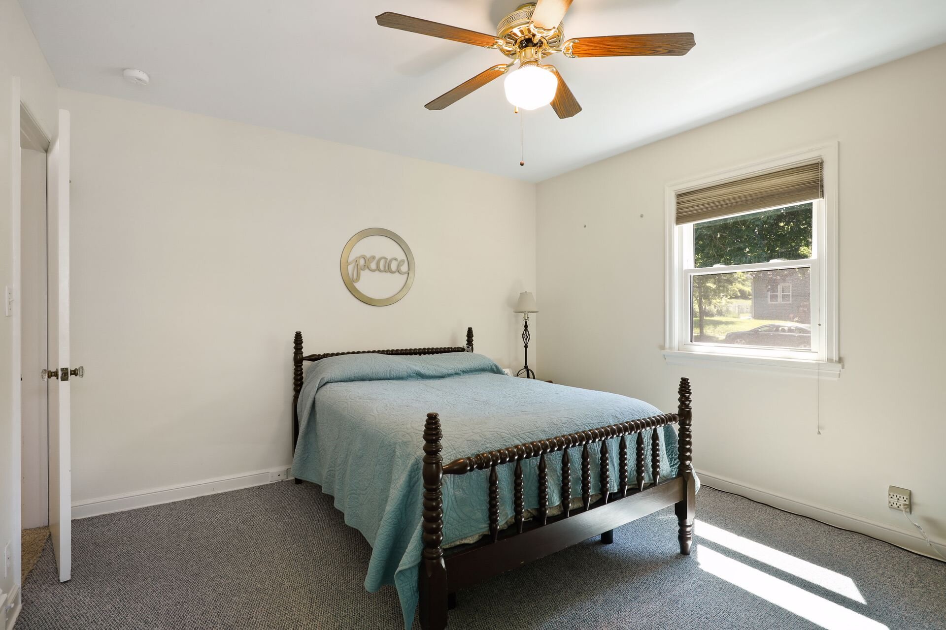 13. Main floor front bedroom .jpg