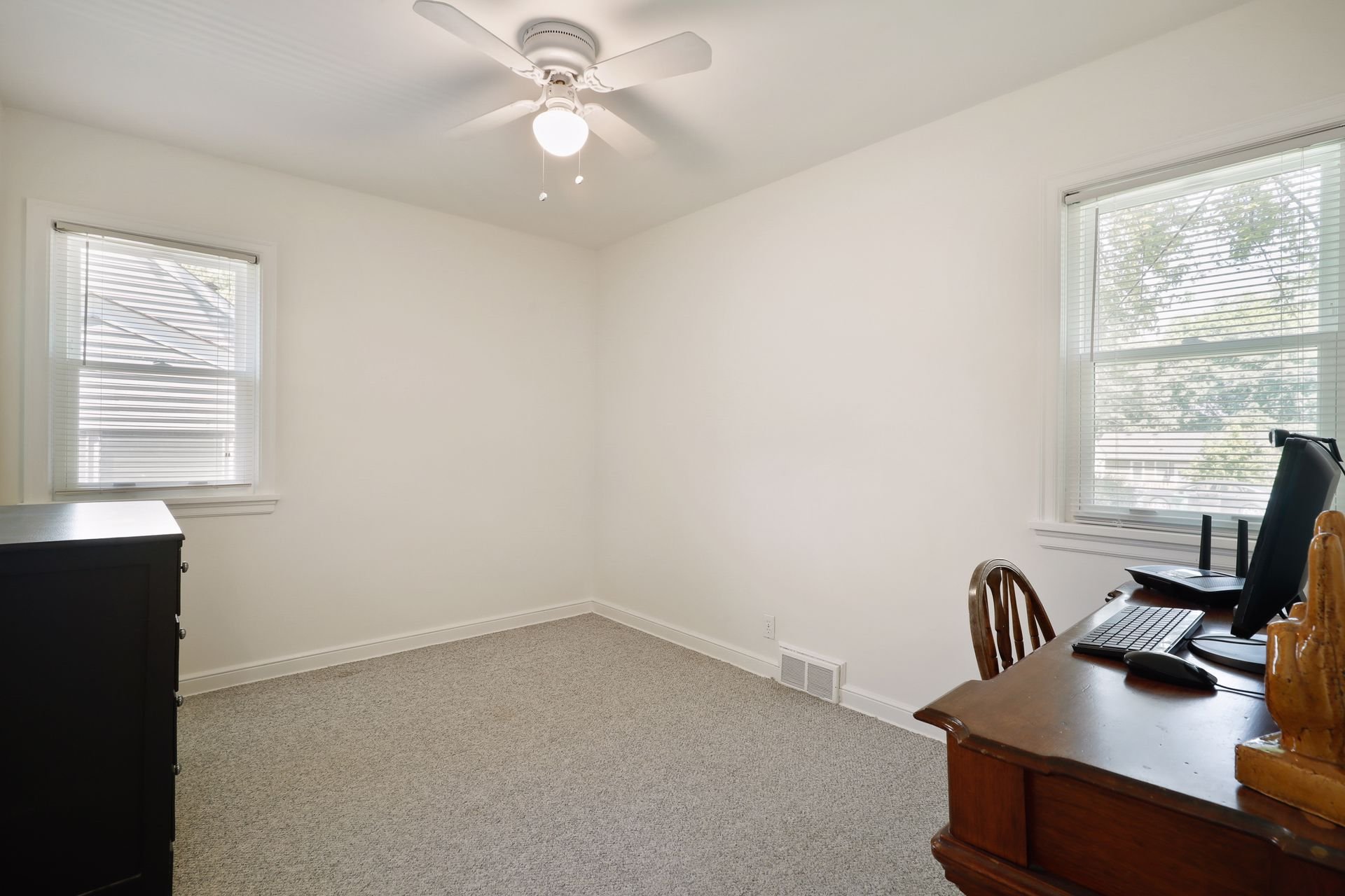 14. Main floor back bedroom .jpg