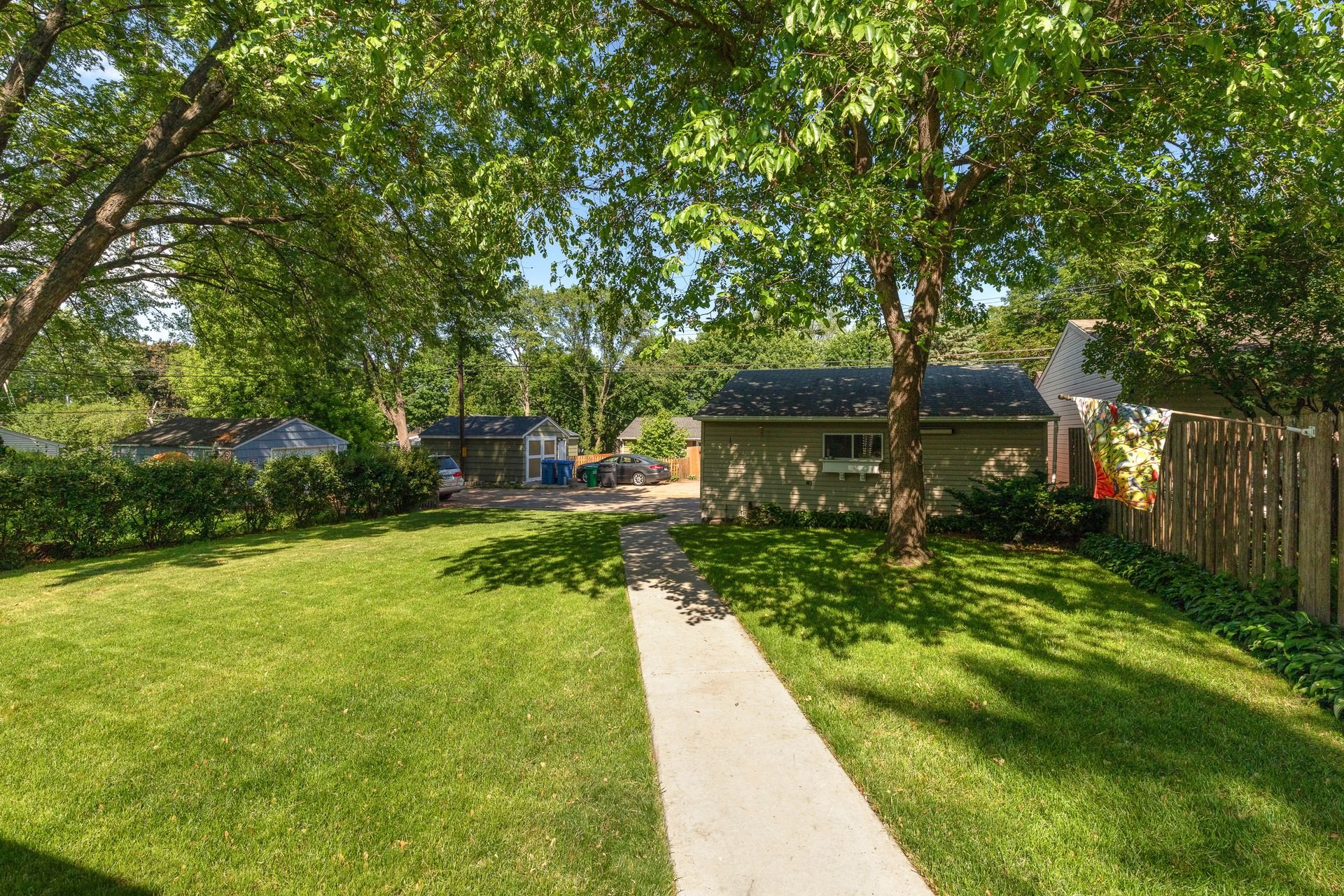 26. Paved sidewalk to the garage.jpg