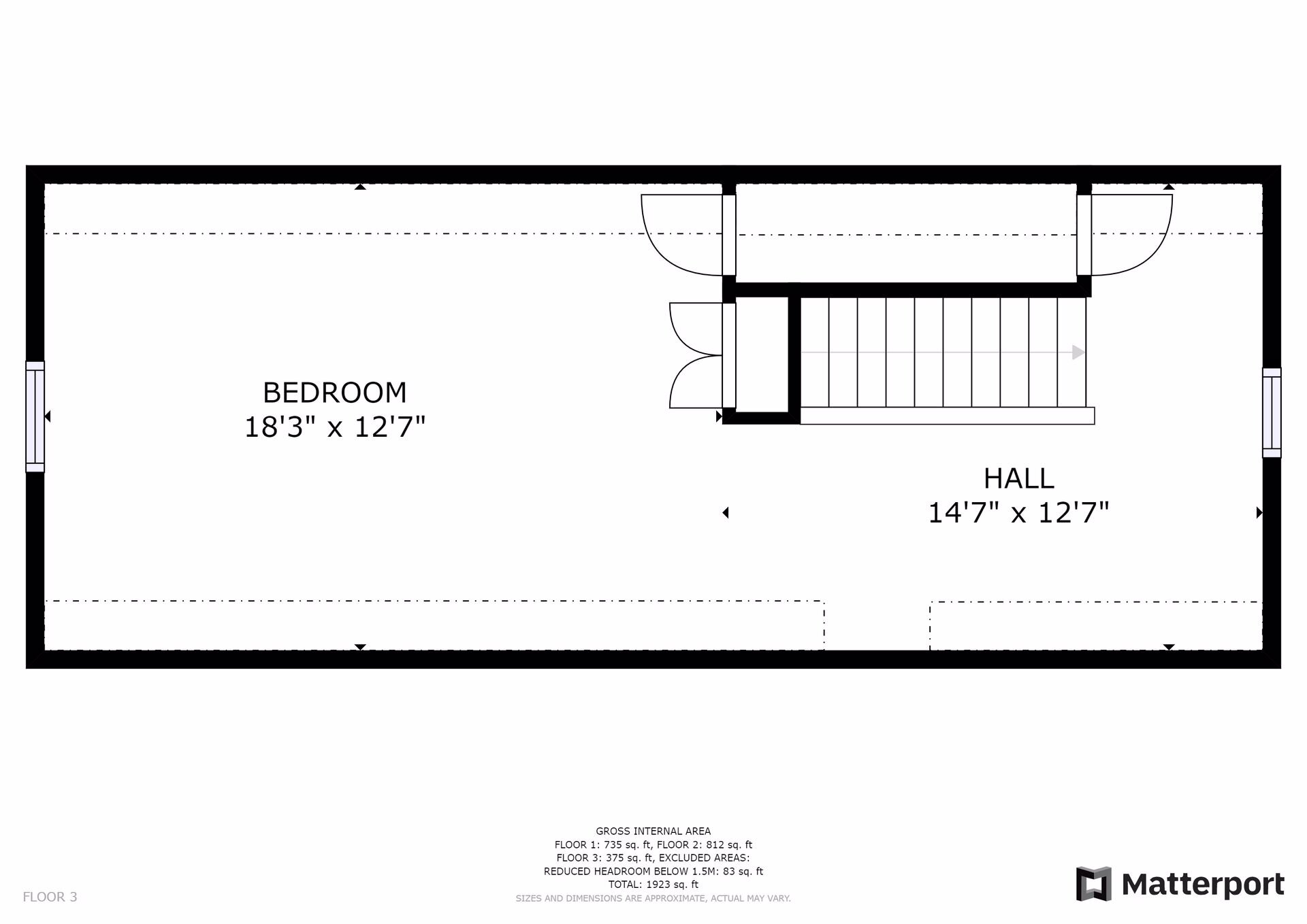 31. Upper level Master Floor Plan.jpg