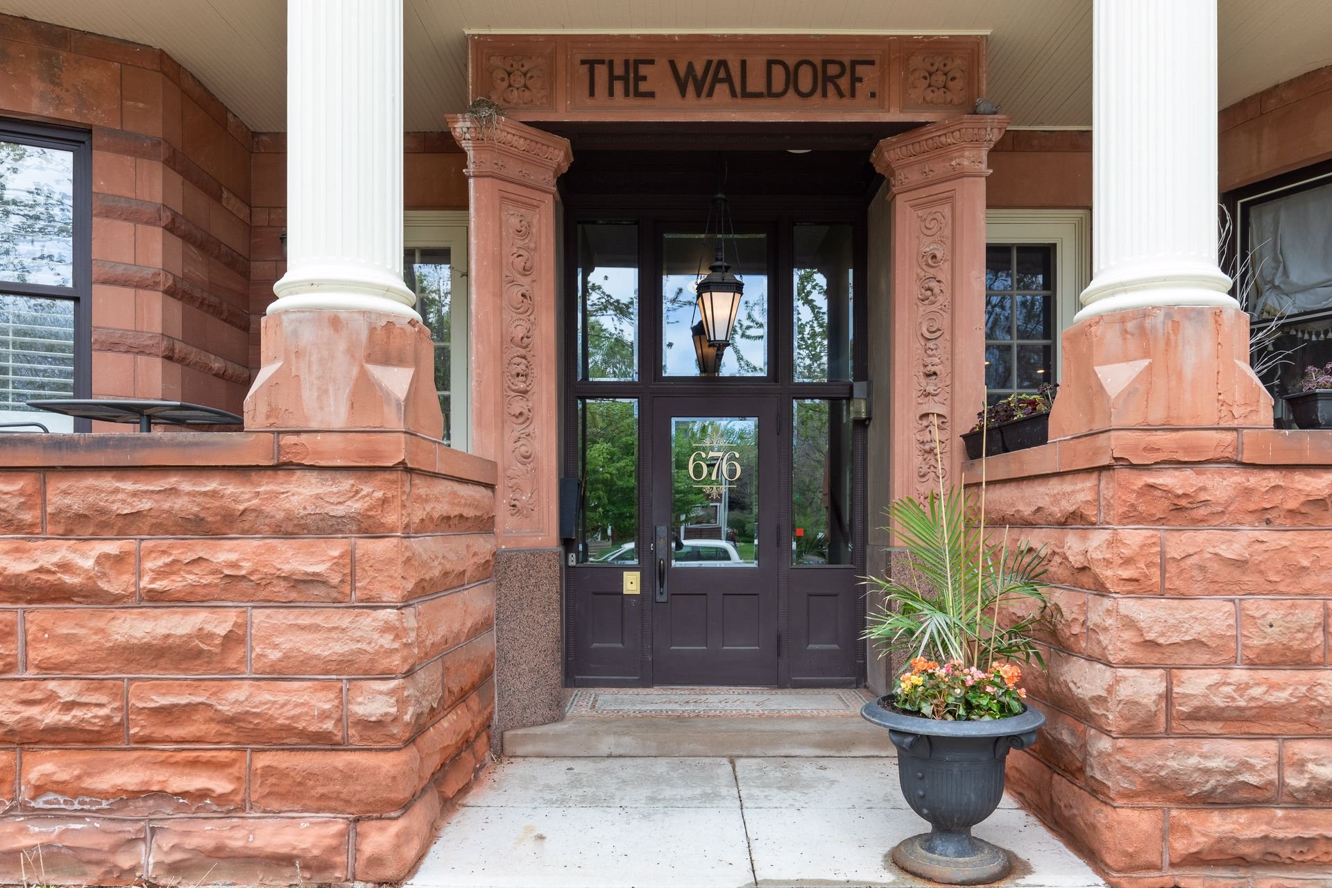 4. Waldorf Front Entry.jpg