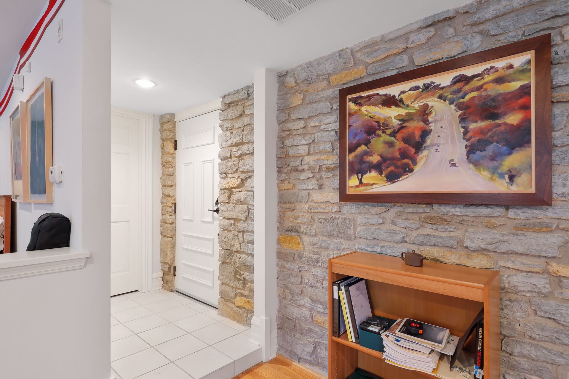 5. Stacked Stone Accent Wall.jpg