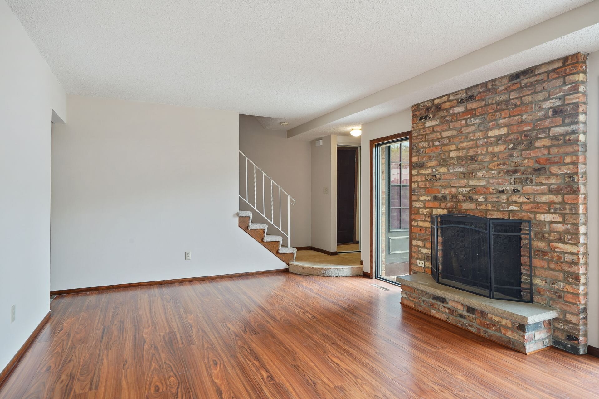 5. Living Room with Fireplace.jpg