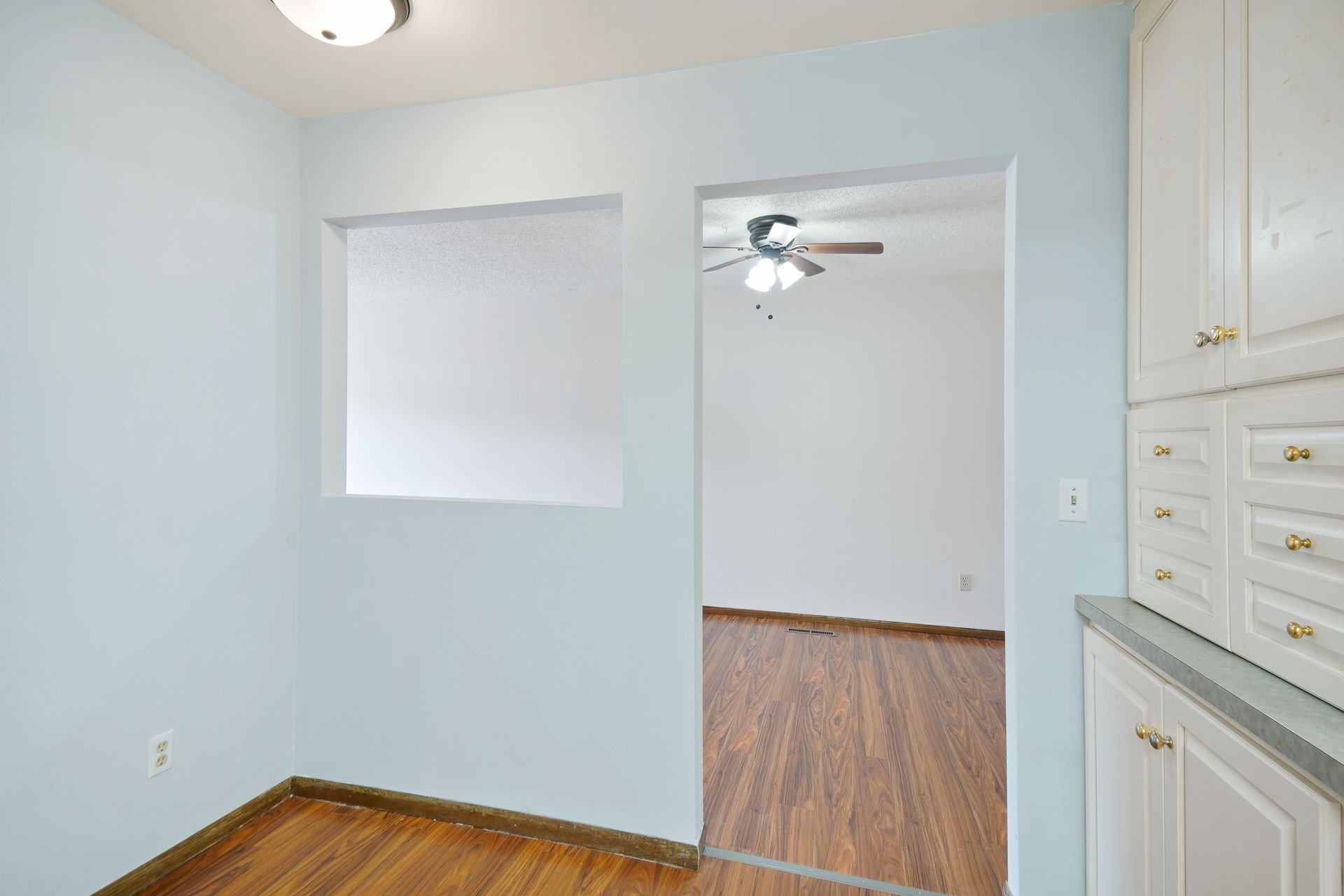 17. Kitchen Entry to Dining Room.jpg