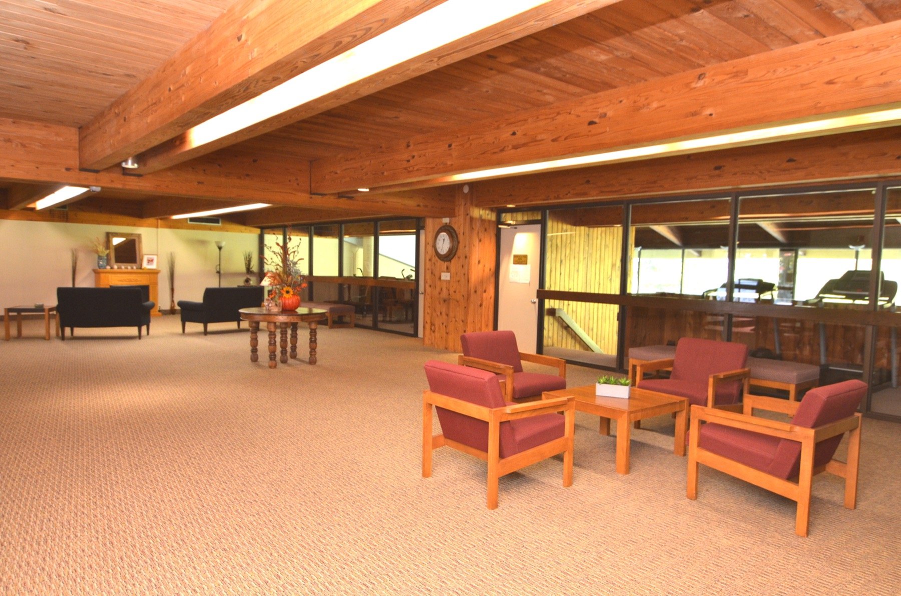 28 Community Room.JPG