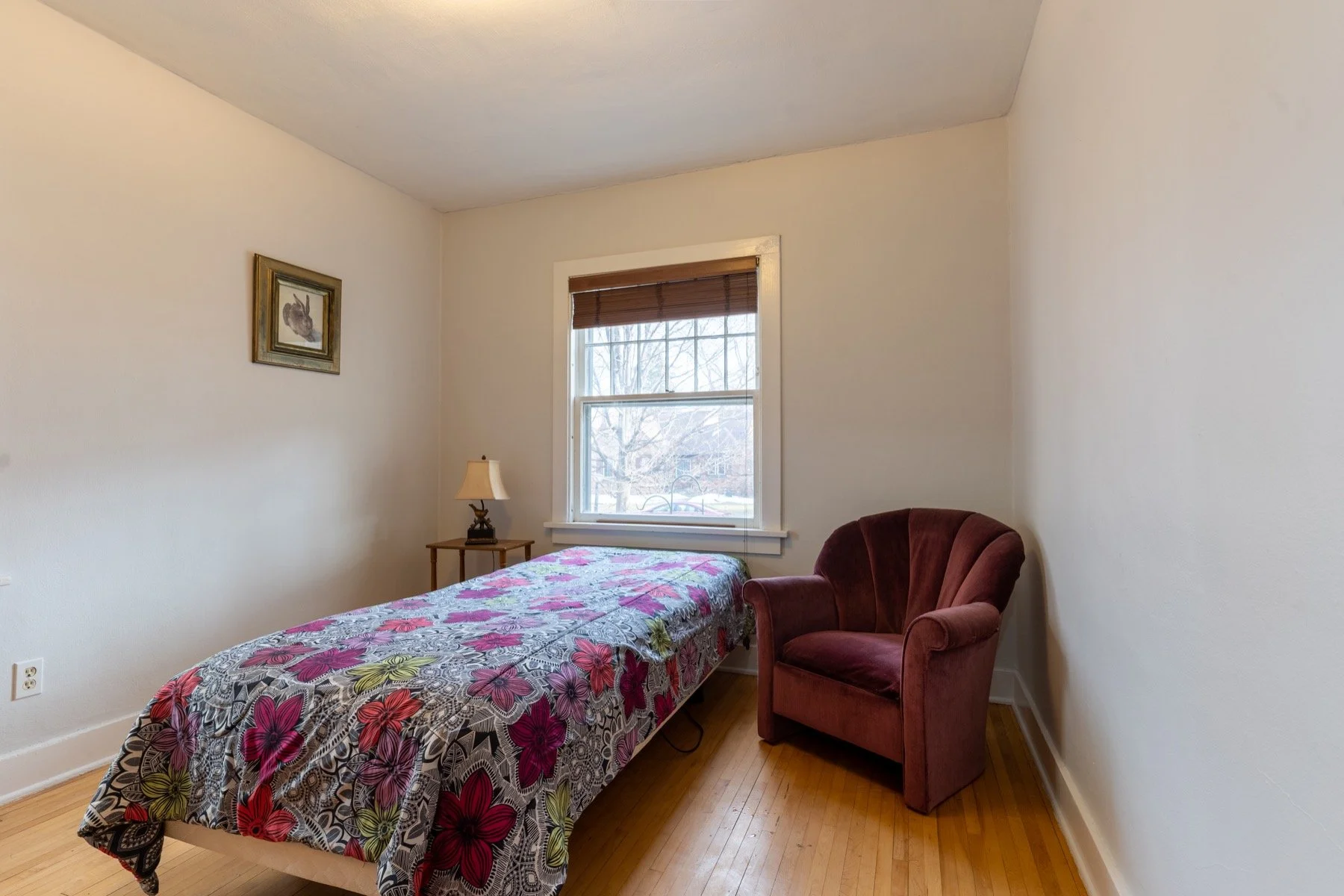15. South facing, front of house bedroom.jpg