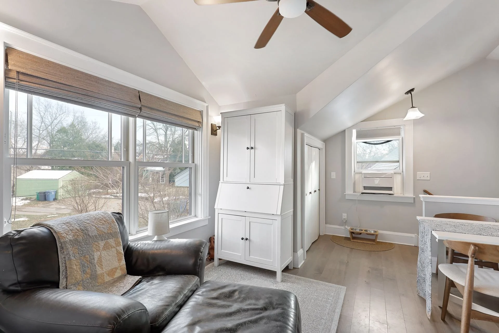 24 ADU Living Area.jpg