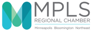 MPLS-Regional-Chamber.png