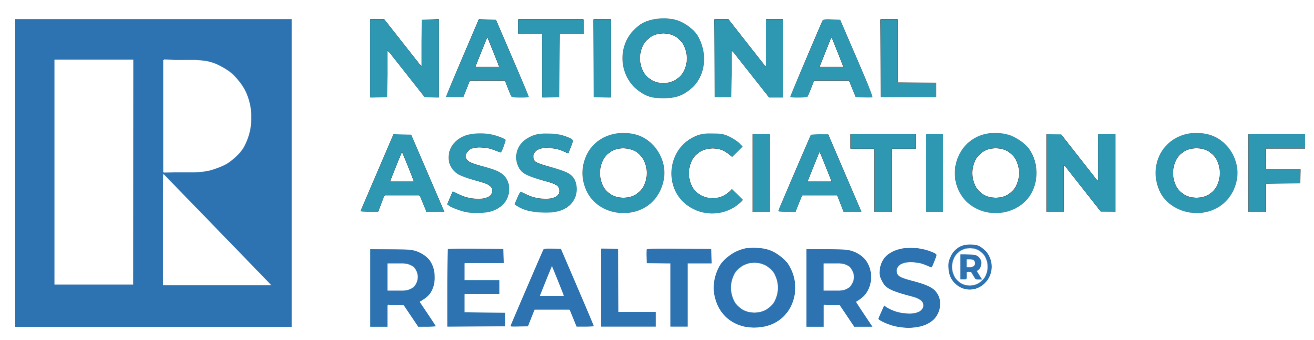 NAR Logo.png