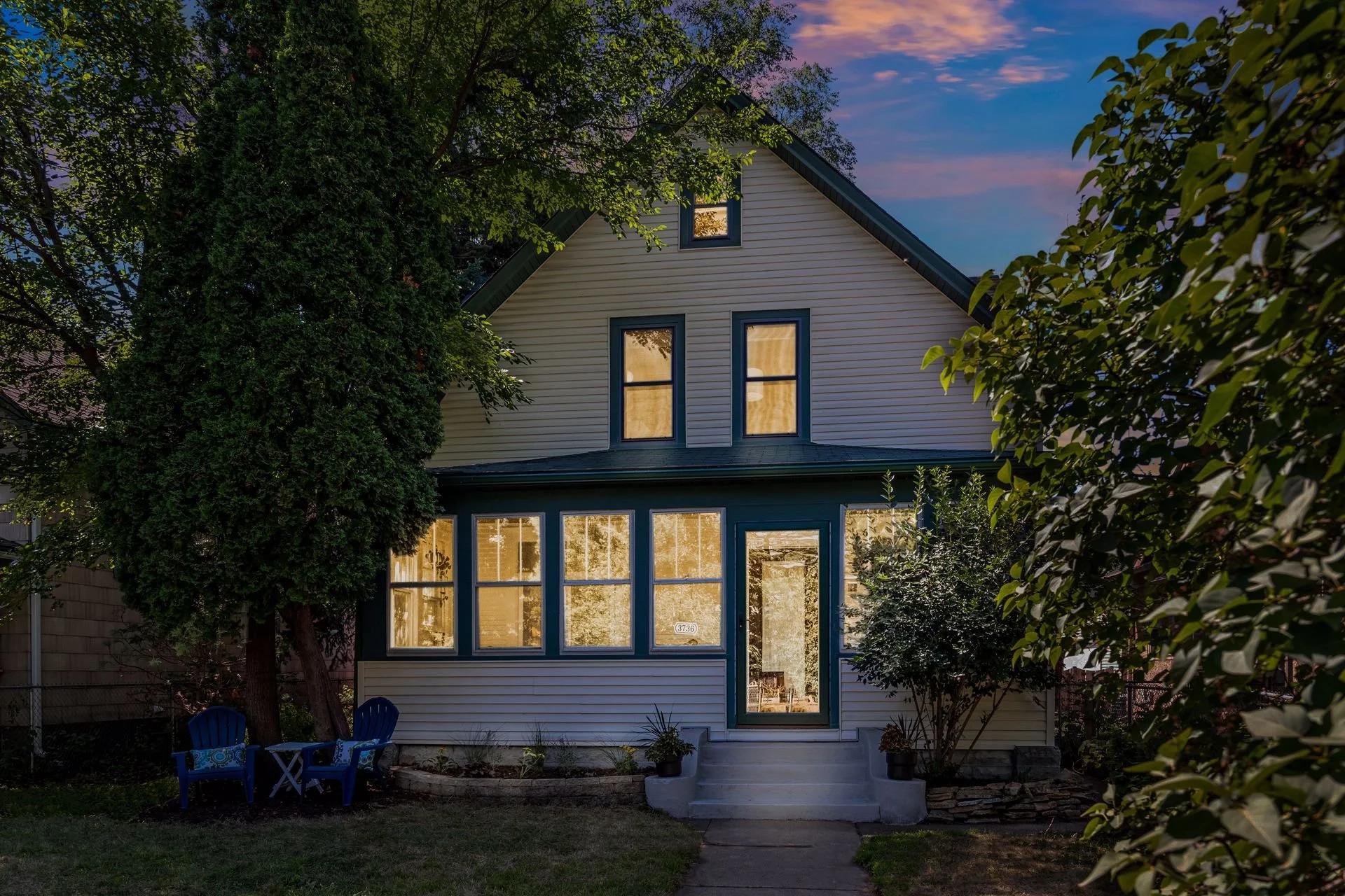 3736 21st Ave S - sold