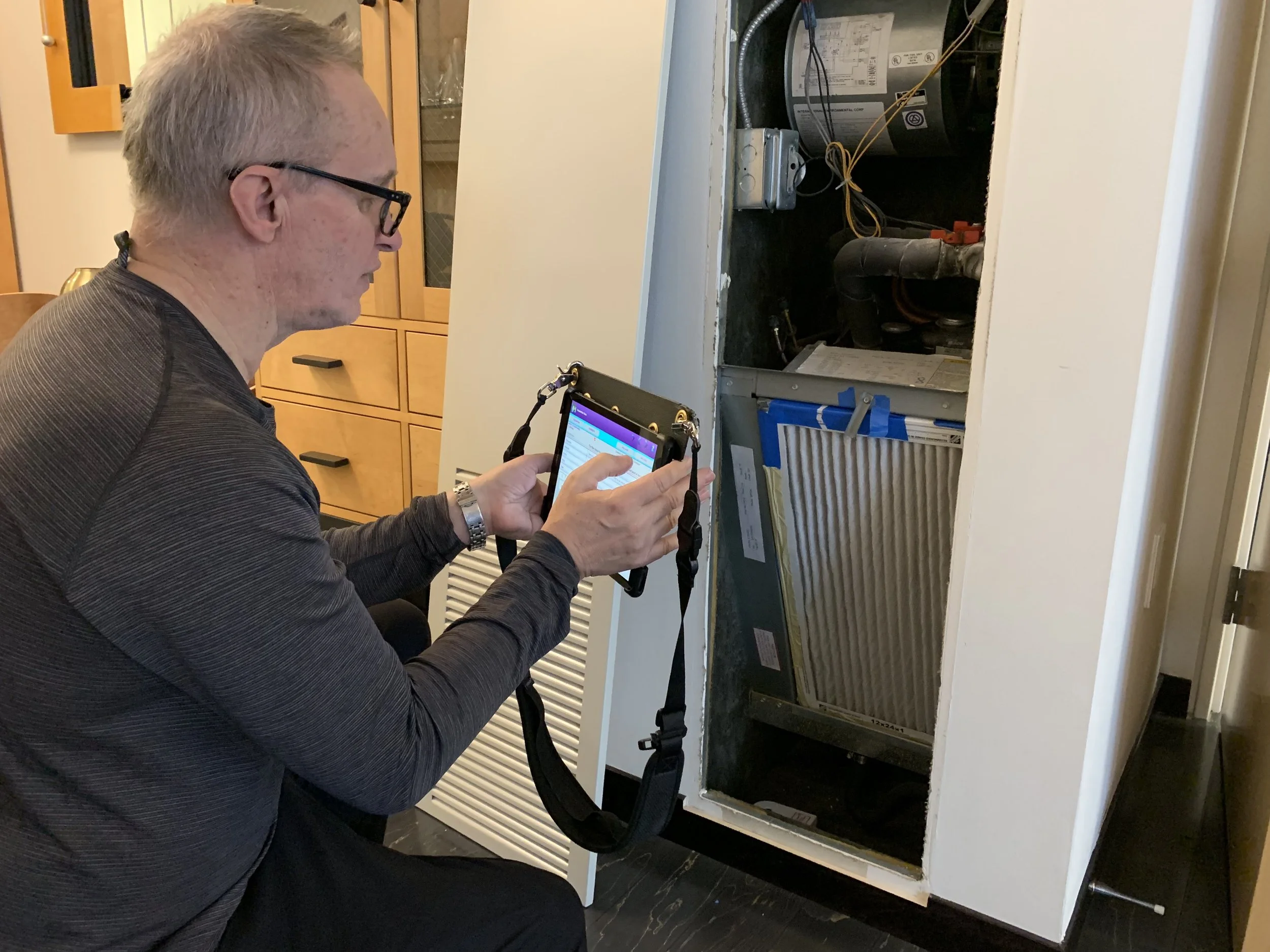 Top 10 Inspection Snags You Can Avoid