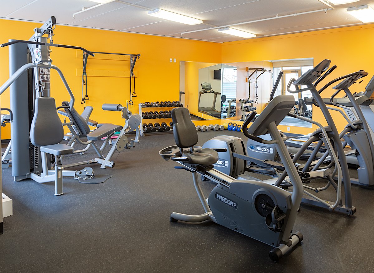 2. Exercise Room - Other.jpg