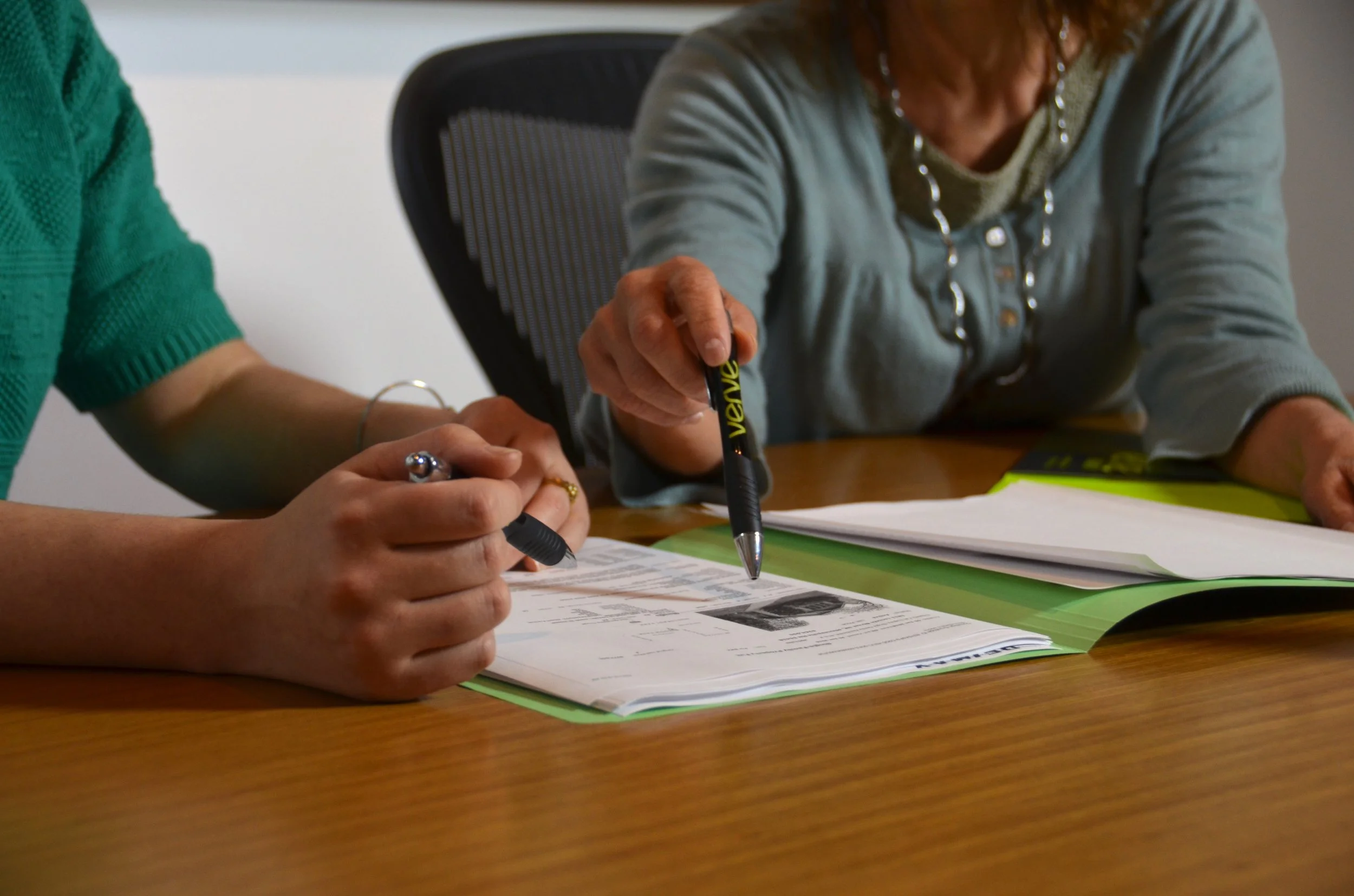 ‘Tis the season for Tax Housekeeping