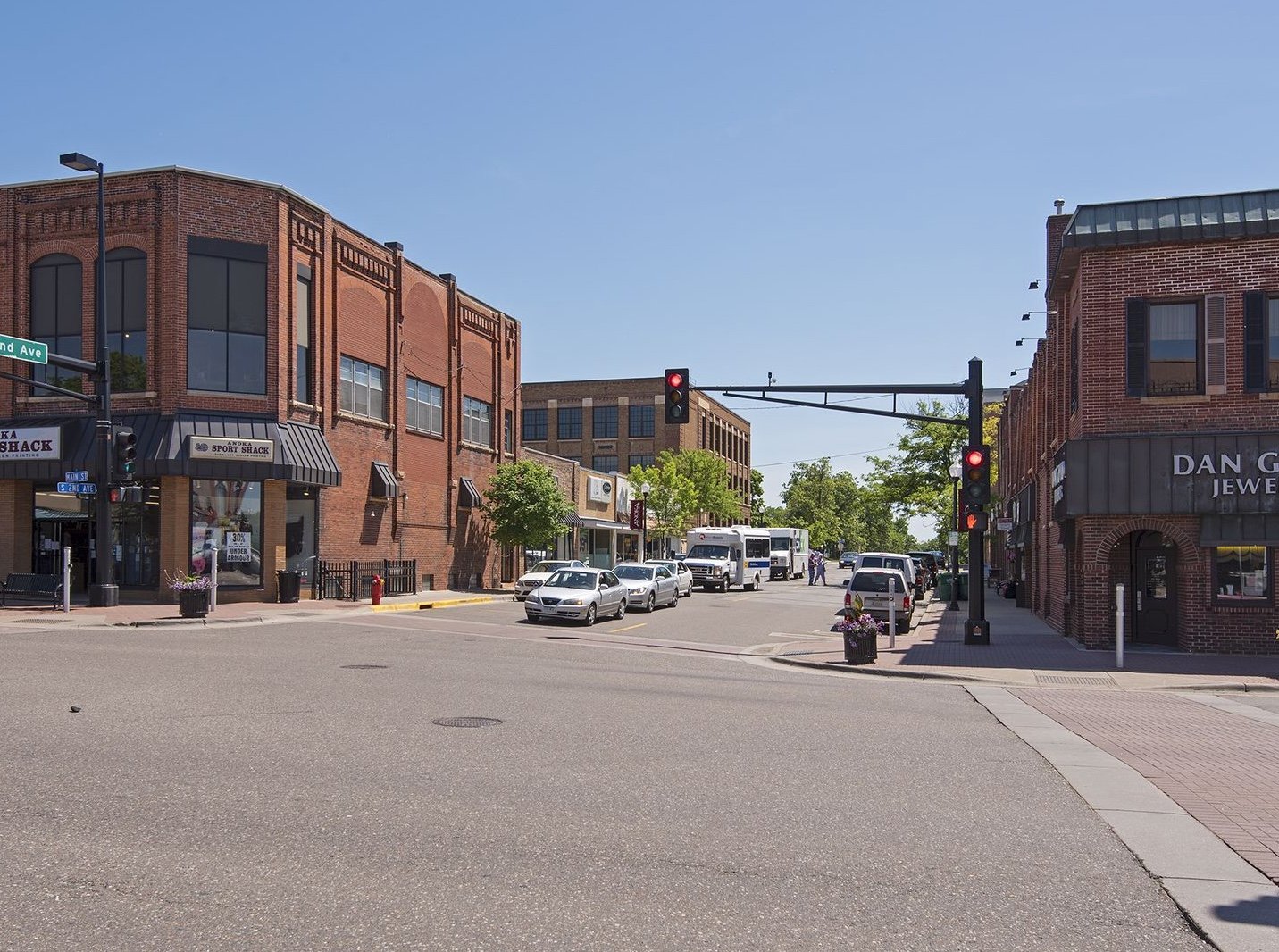 Anoka