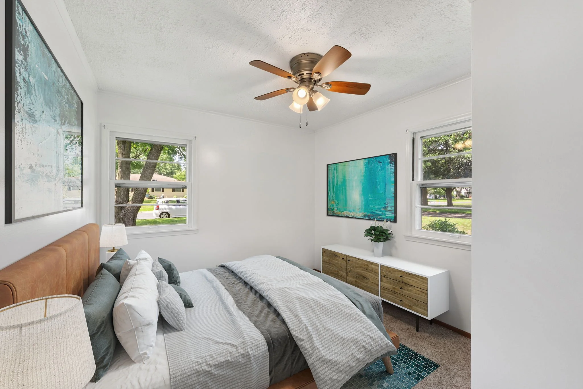 21-web-or-mls-Second bedroom_Final-Edit.jpg