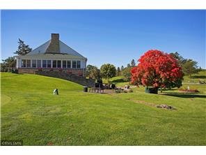 56 Columbia Golf Course 1.jpeg