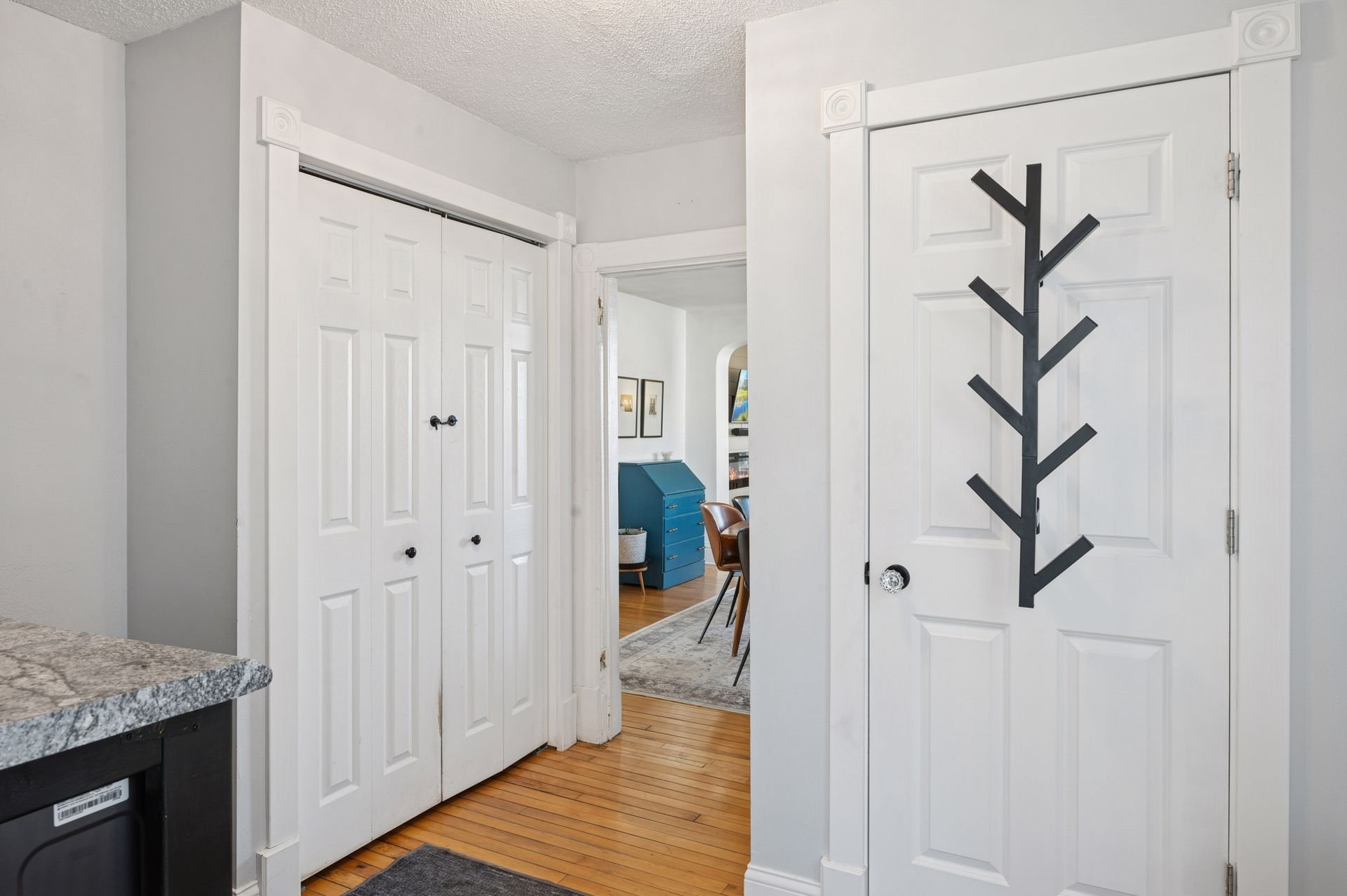 21. Laundry room off back entry doubles as a mudroom .jpg