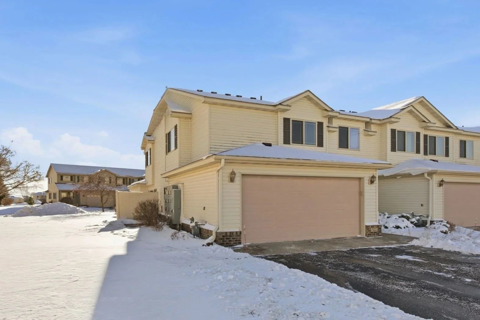 522 Graceview Loop