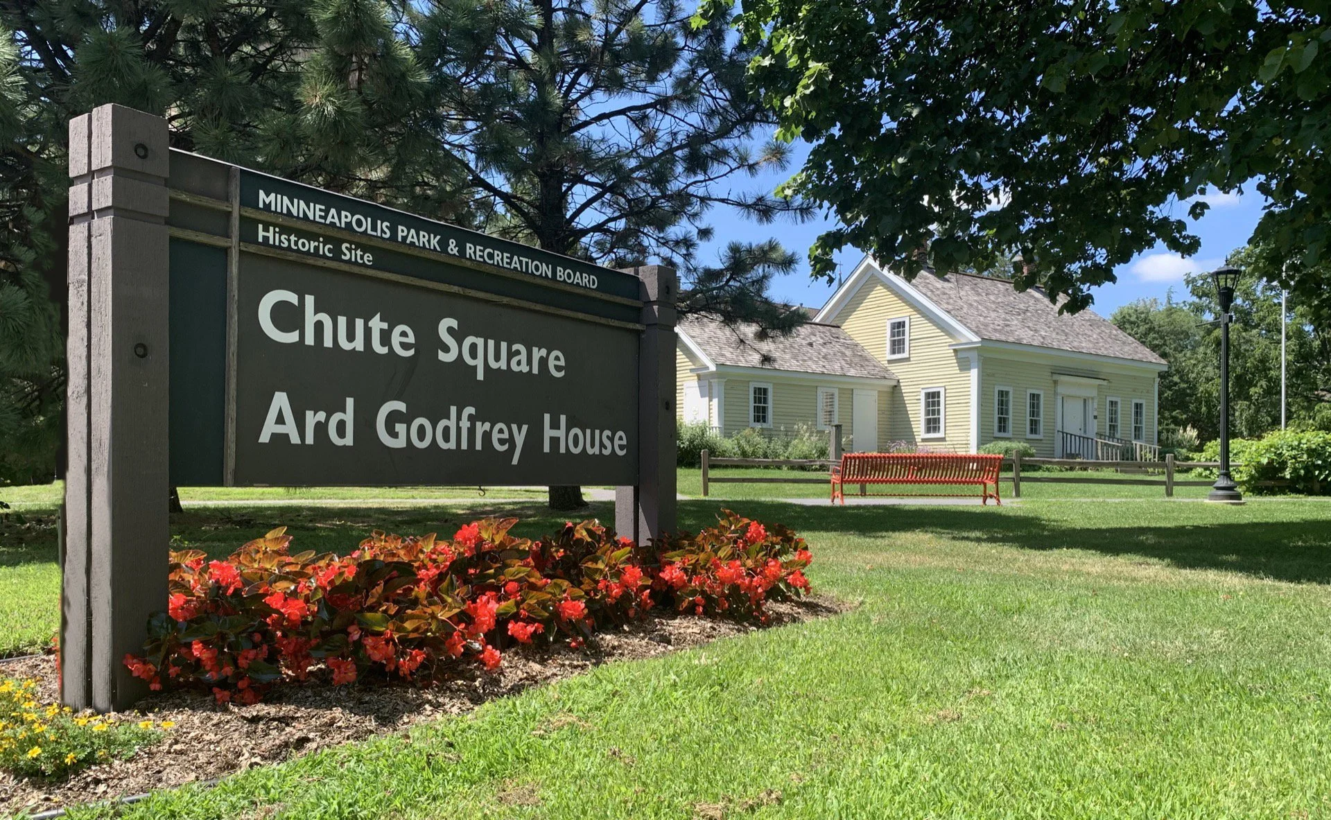 197 Chute Square & Ard Godfrey House - the Oldest House in the City.jpg