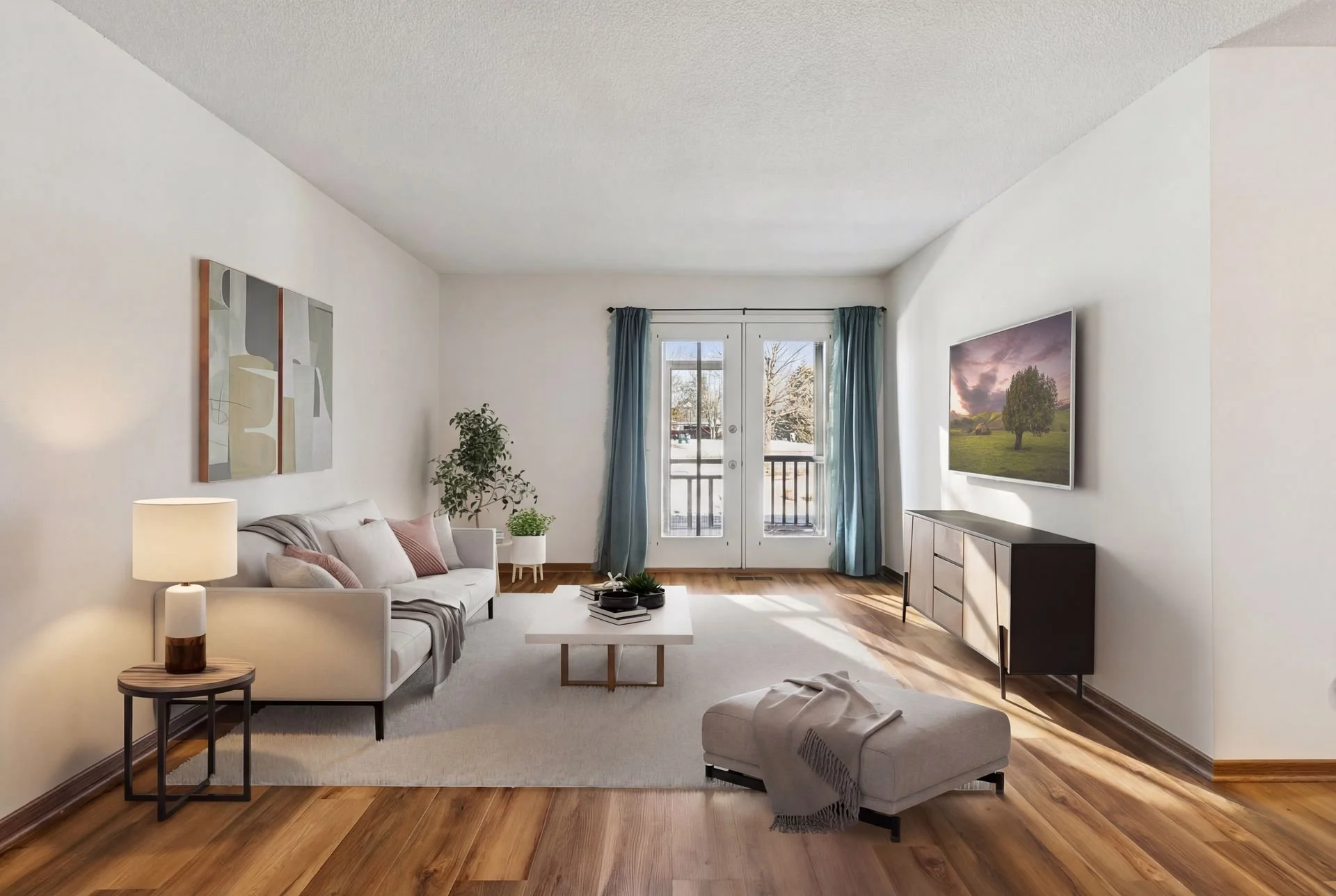 10905 Rhode Island Avenue South - Spacecrafting - 0007.jpg