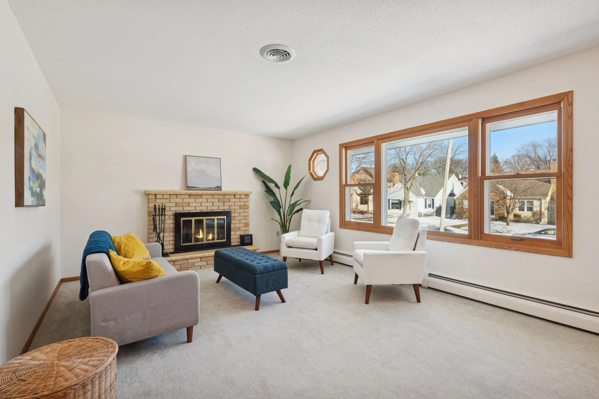 5140 16th Avenue South - Spacecrafting - 0003.jpg