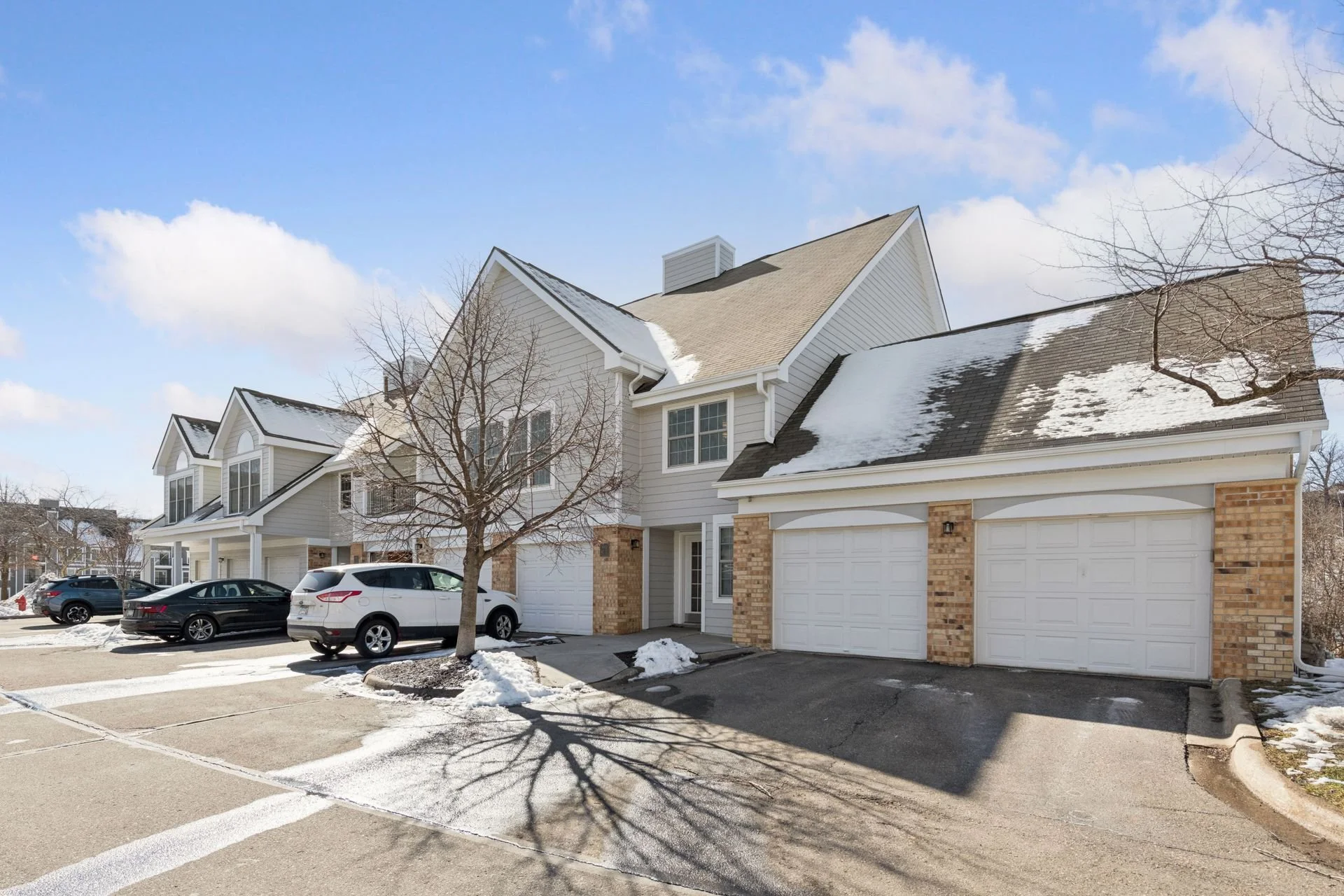 6040 Chasewood Parkway - Spacecrafting - 0001.jpg