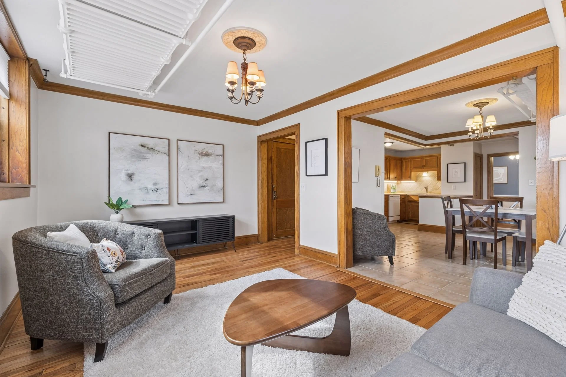 383 Grand Avenue - Spacecrafting - 0011.jpg