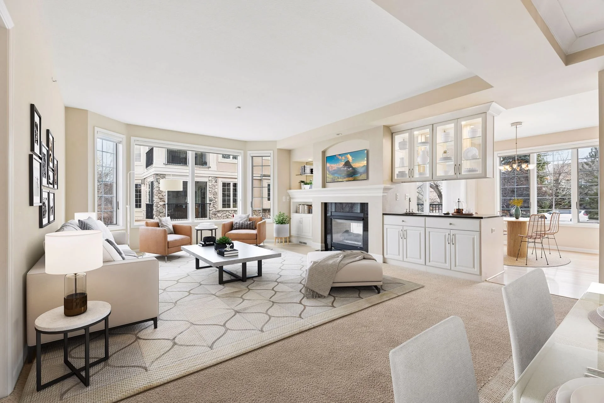 2 Virtually Staged.jpg