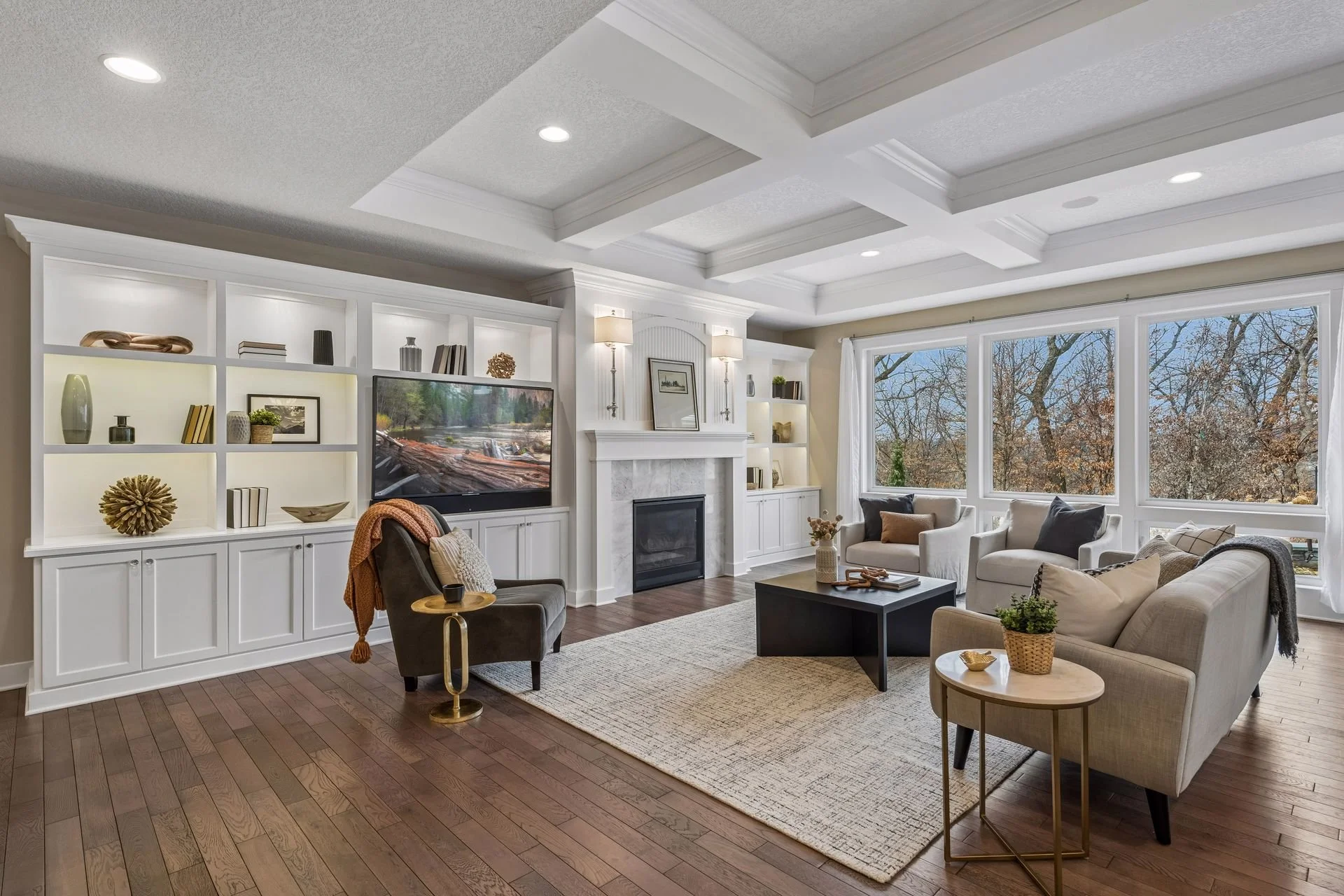 6284 Montee Drive - Spacecrafting - 0013.jpg