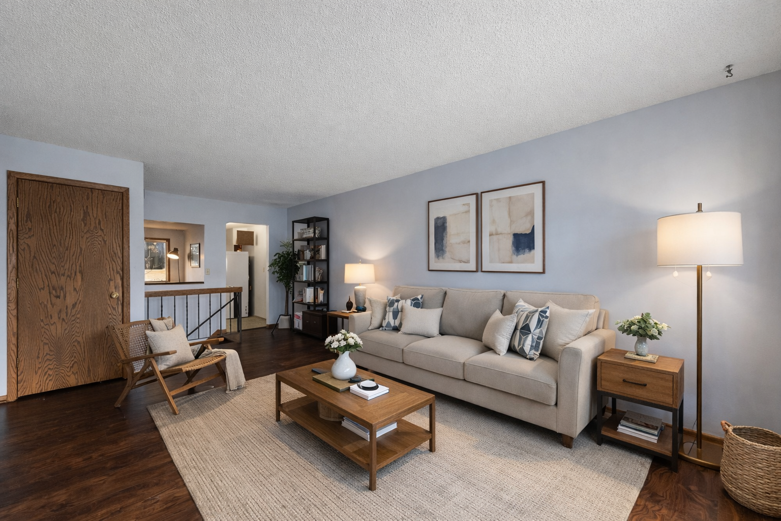 2. Living Room Virtually Staged.png