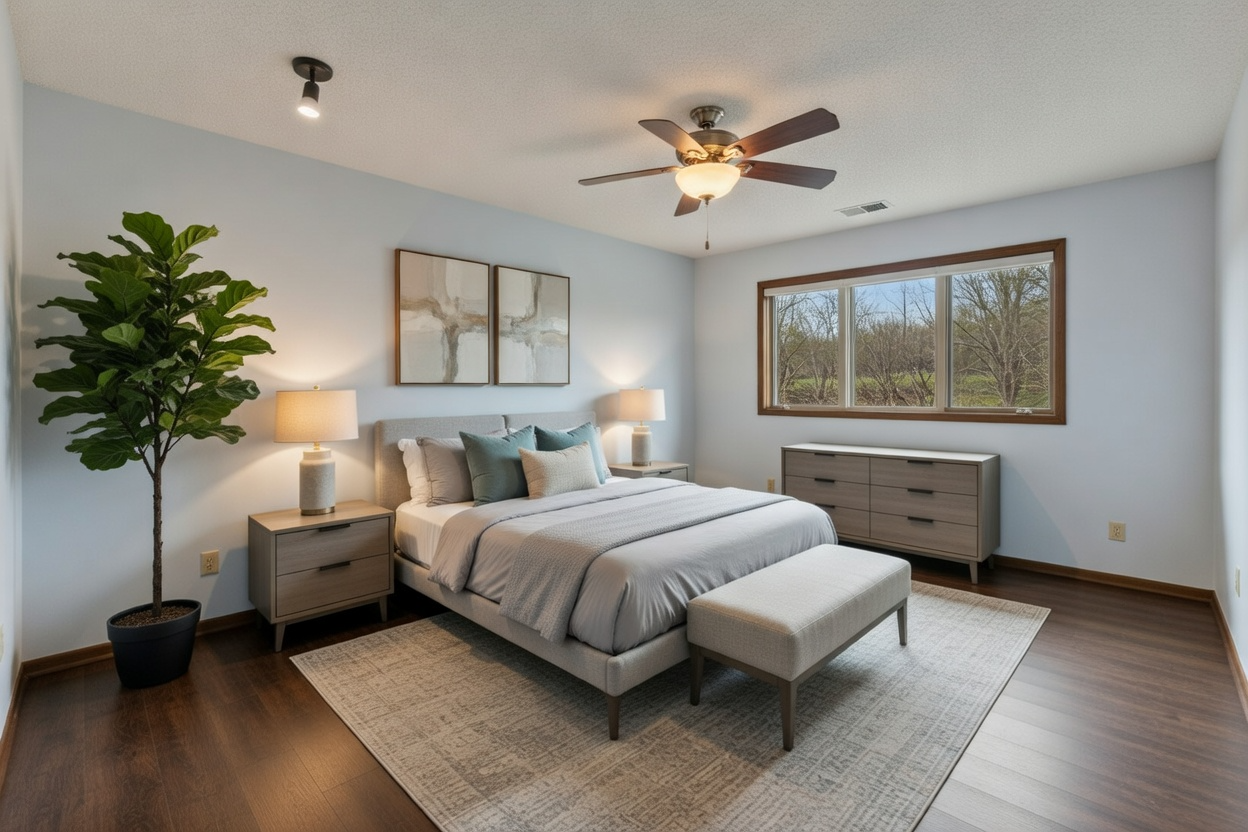 11. Primary bedroom virtually staged.png