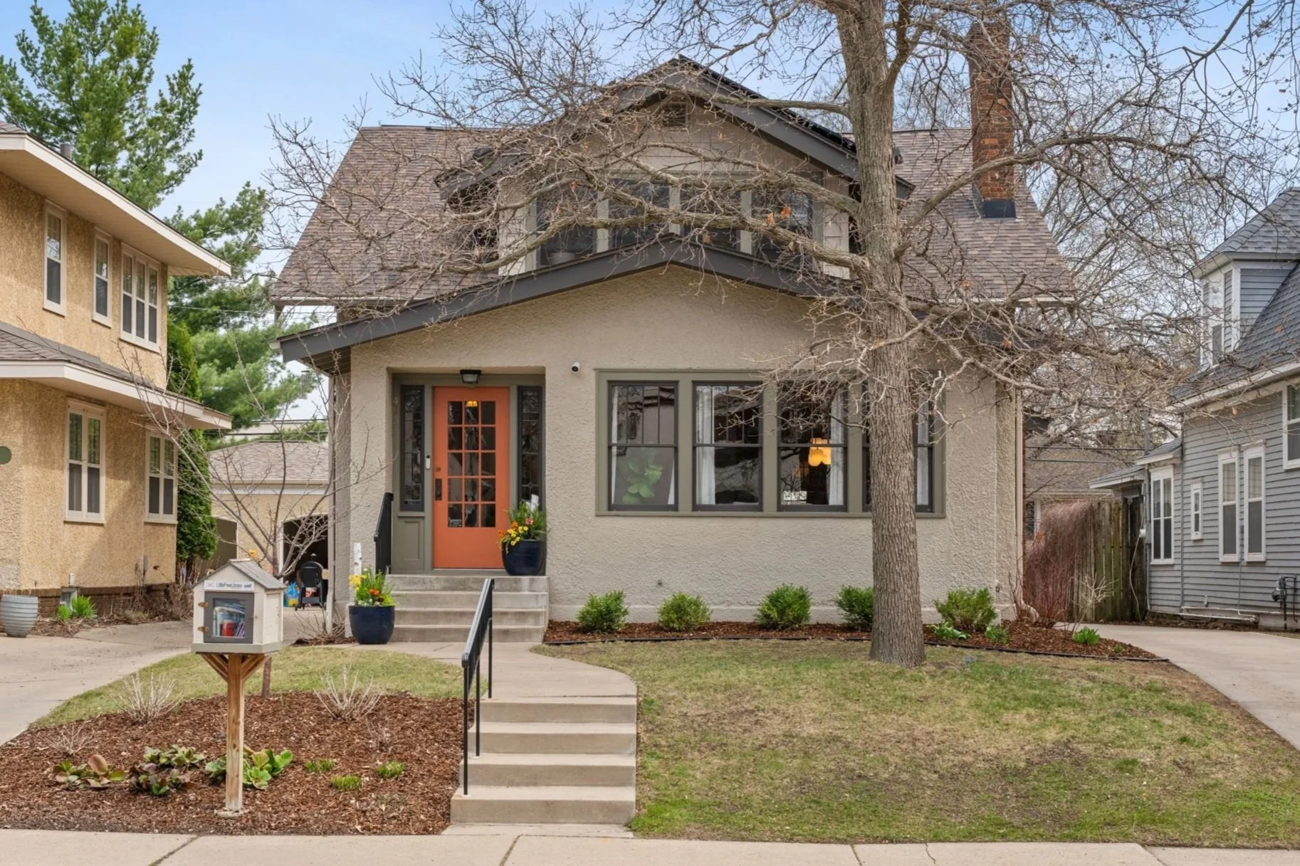 1-web-or-mls-4537-colfax-ave-south.jpg