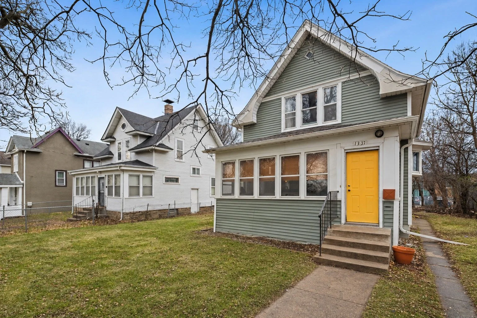 1. Set on a high lot with Gabled roof.jpg