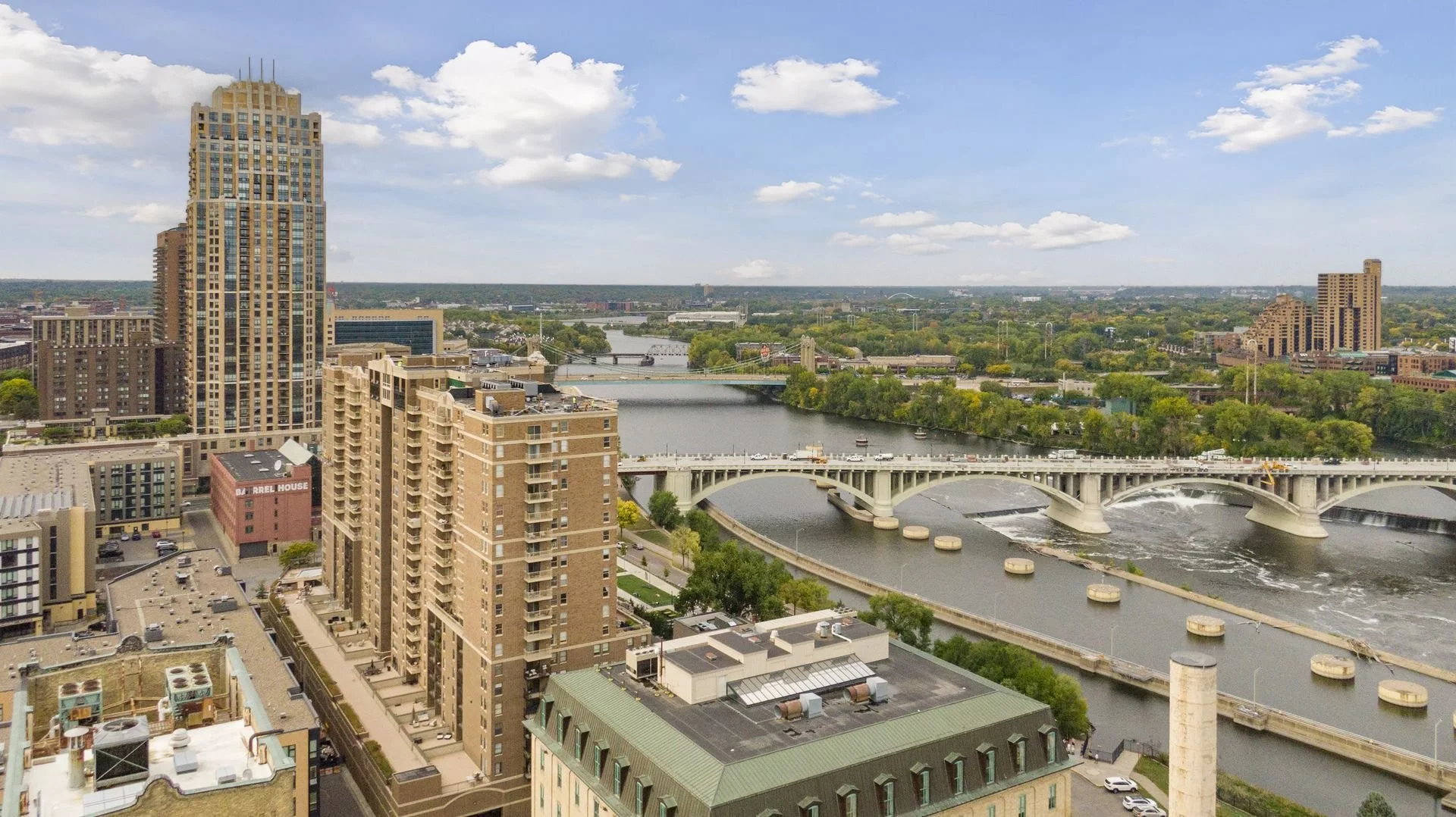 RiverWest #616