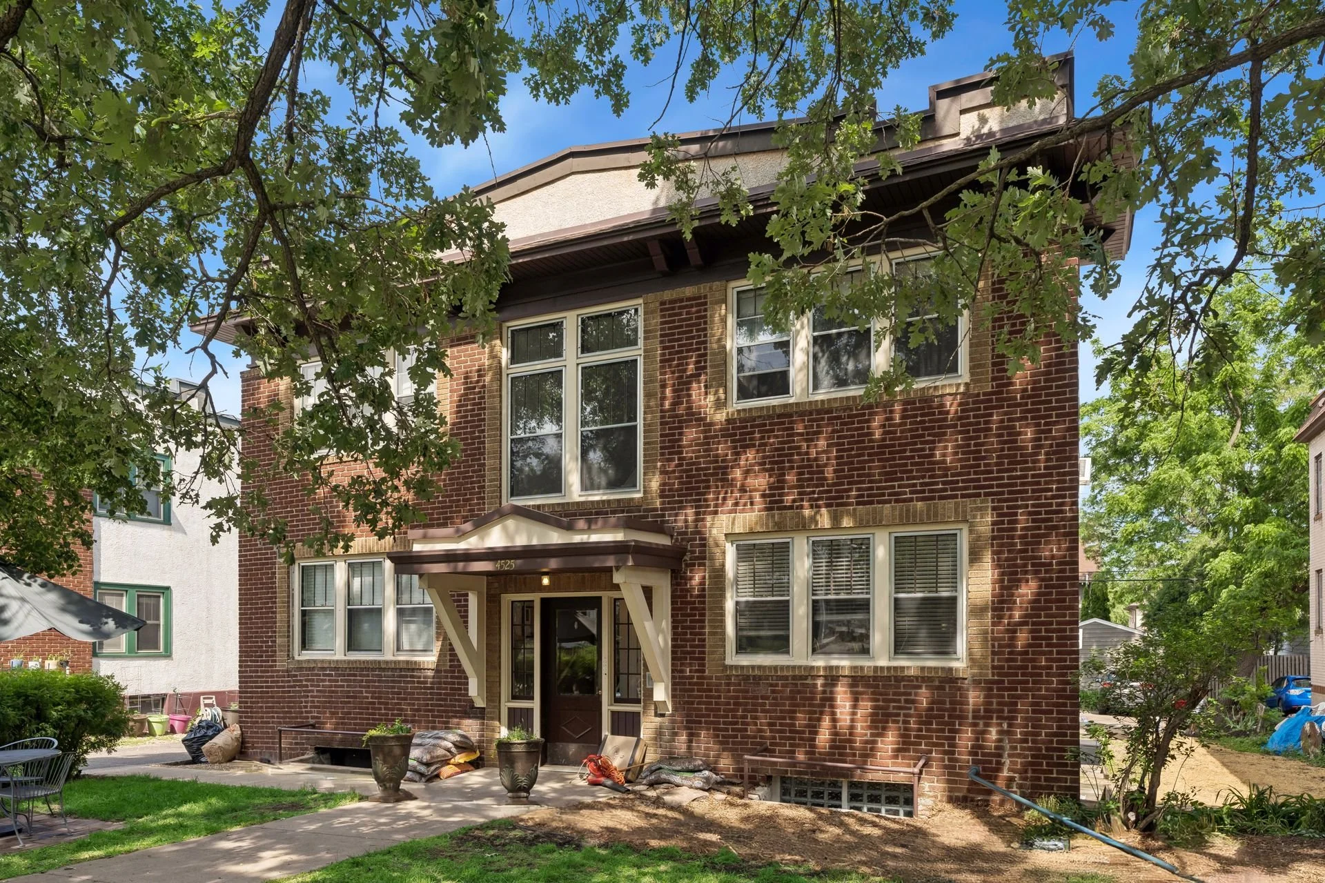 4525 Bryant Avenue S #3