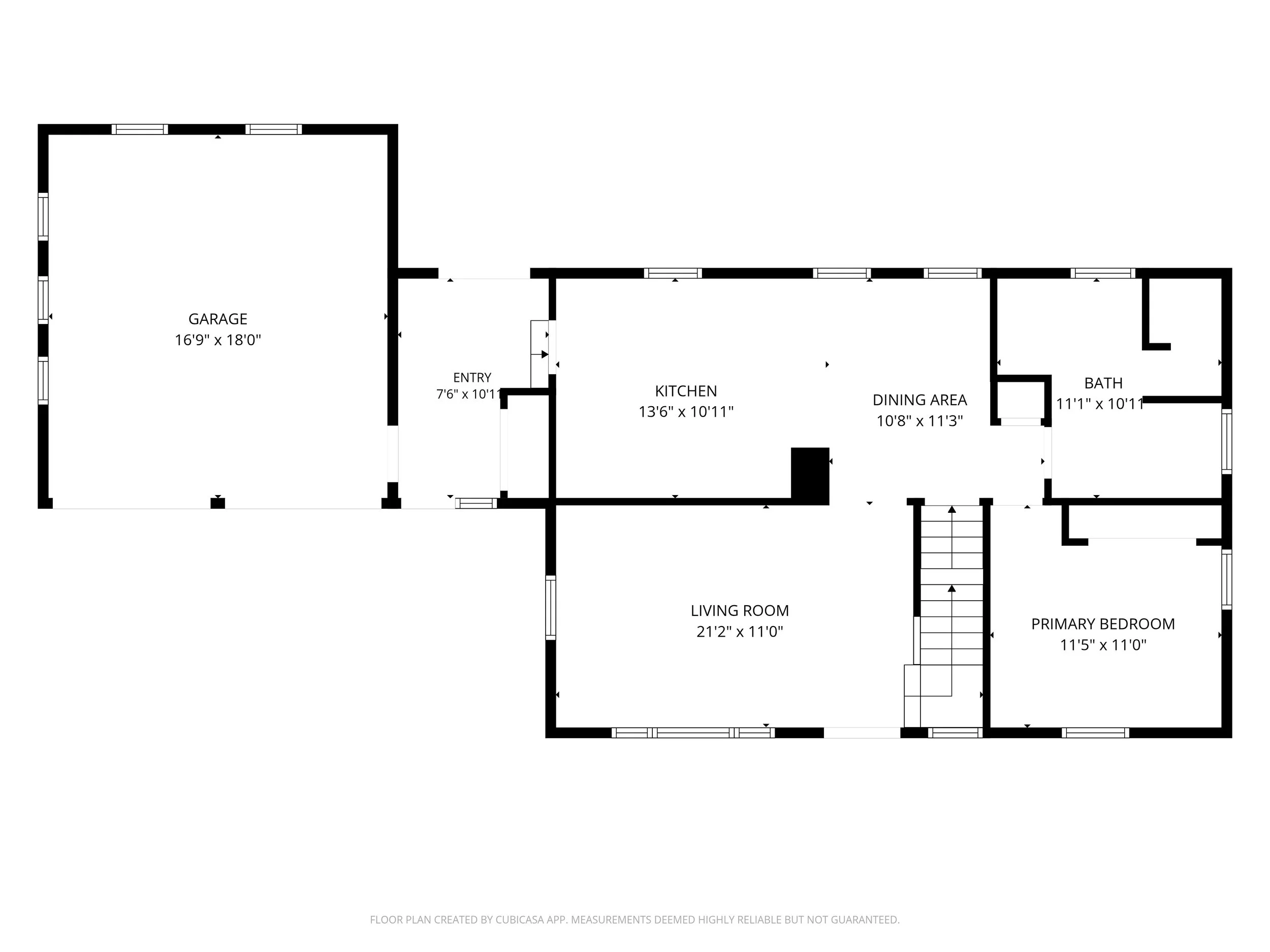 33. 2D Floor Plan for 559 Tanglewood Drive_1.jpg
