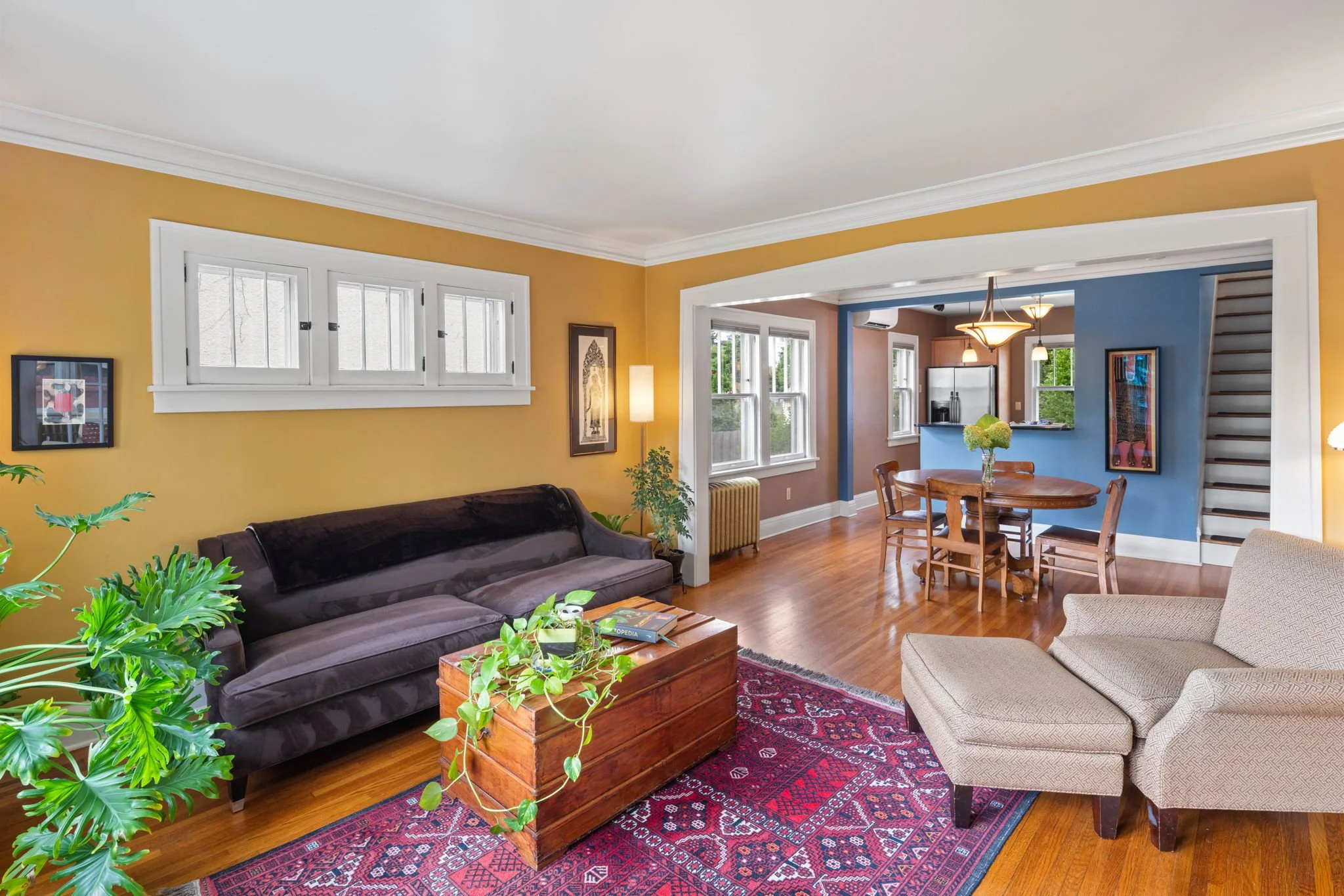 14-web-or-mls-4348-12th-ave-s.jpg