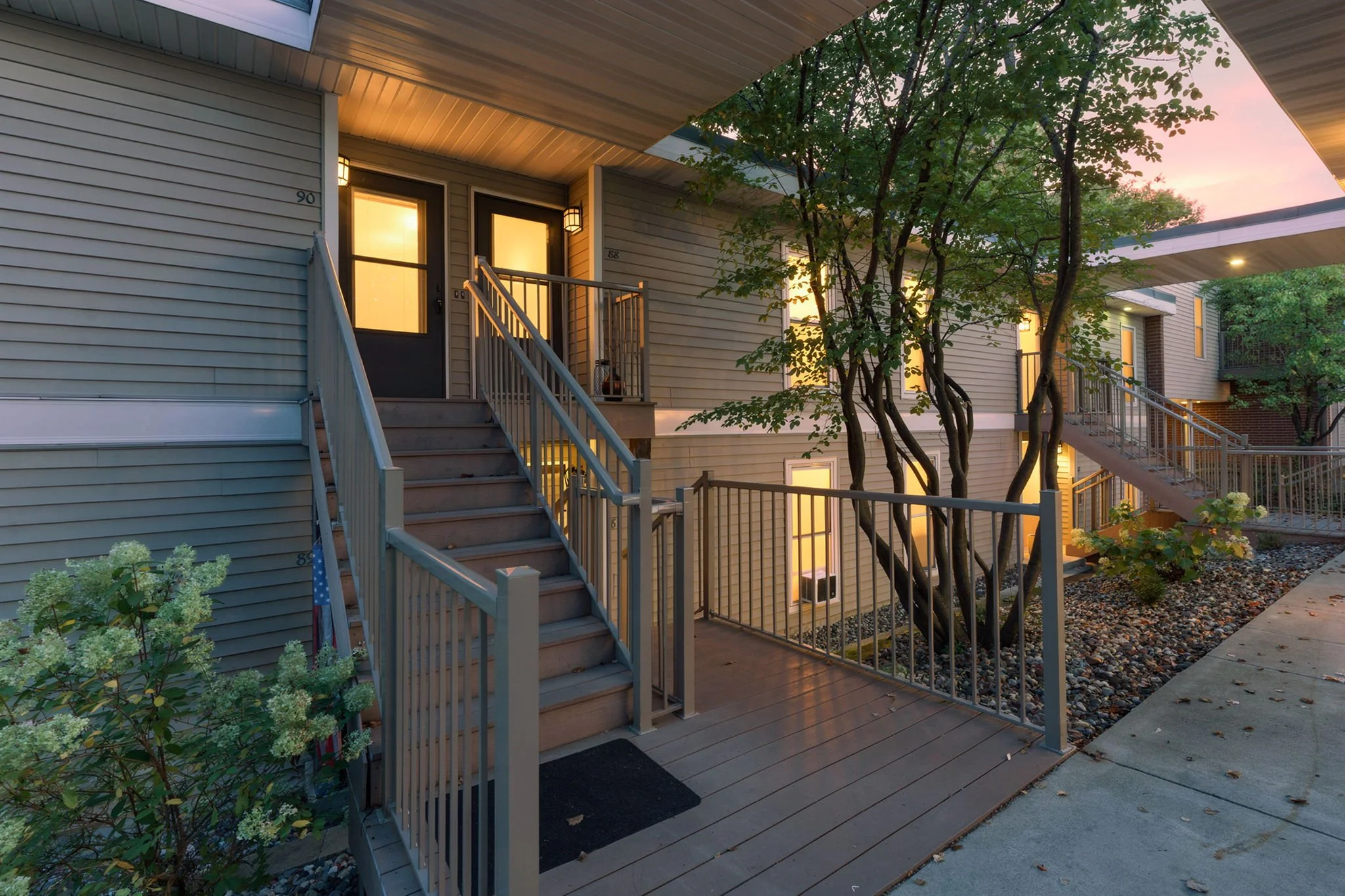 110288 Village Road