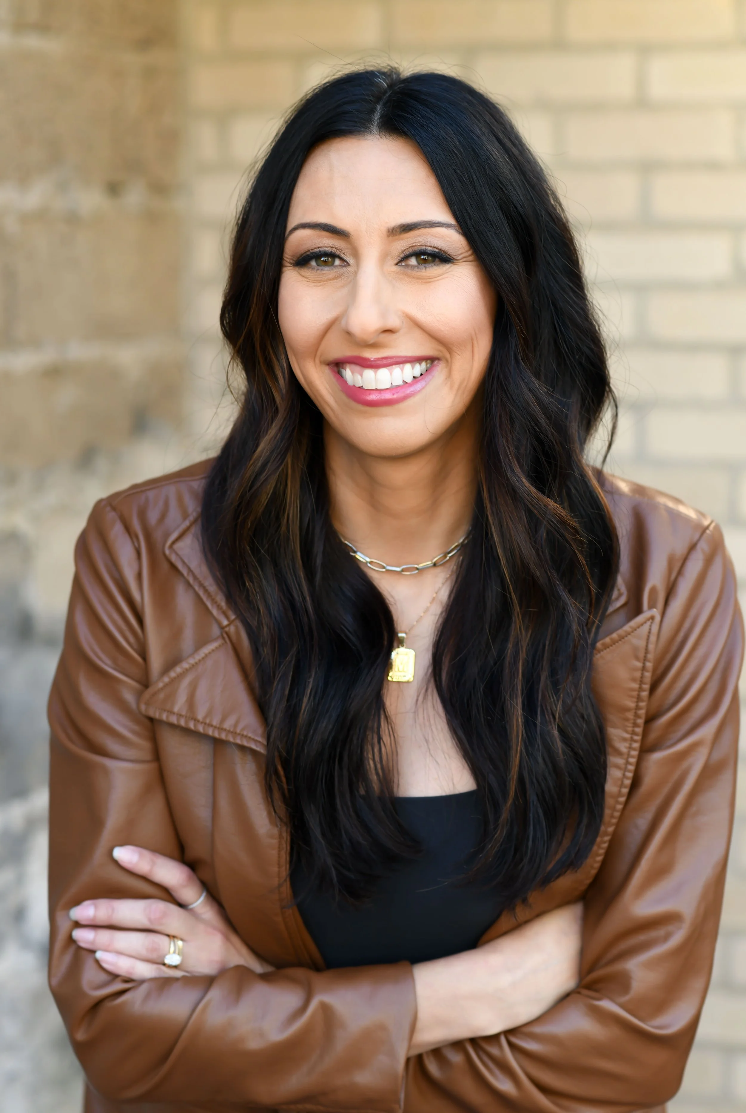 Mitra Rahimi