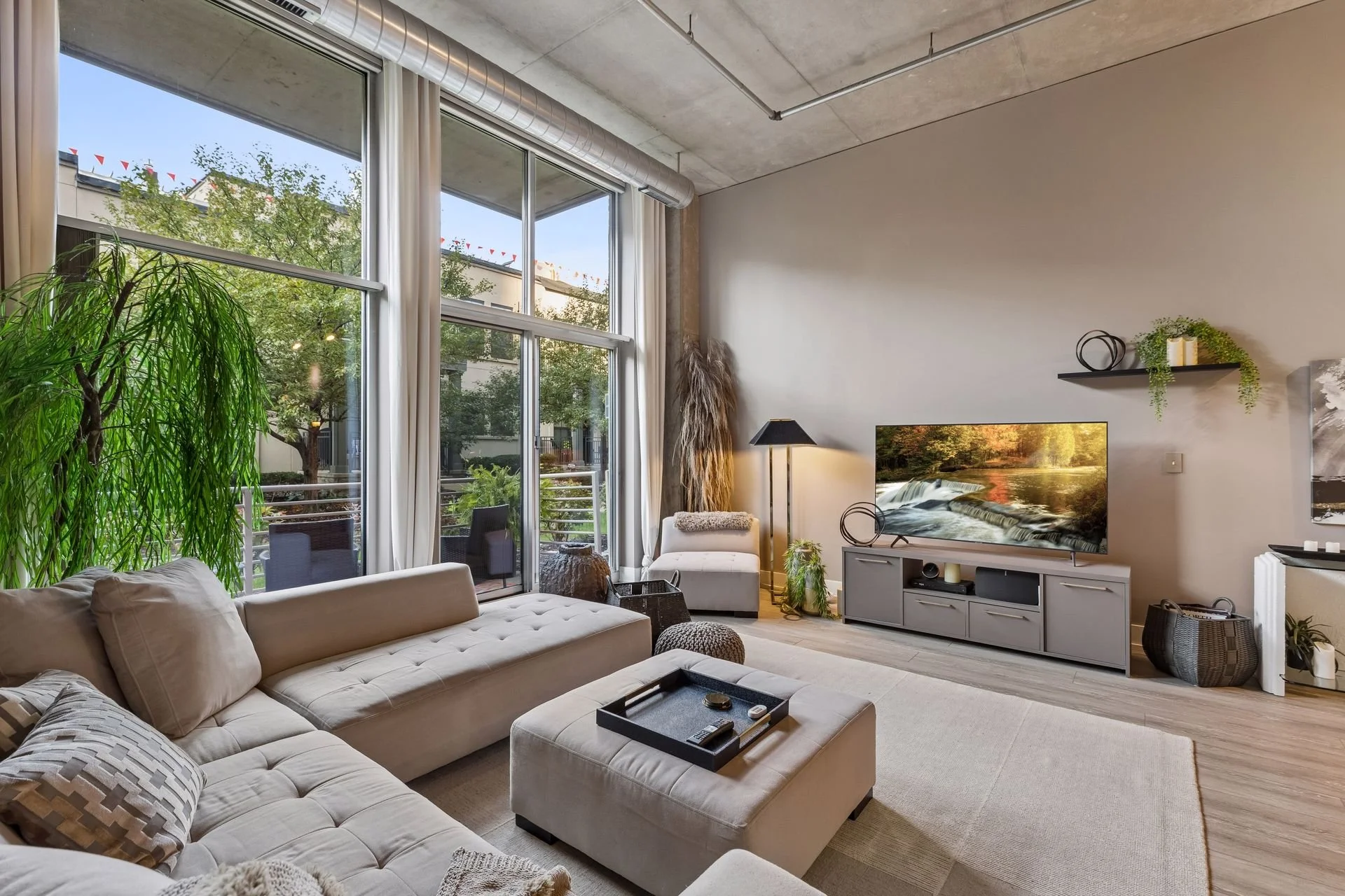 2. Village Lofts #B110.jpg