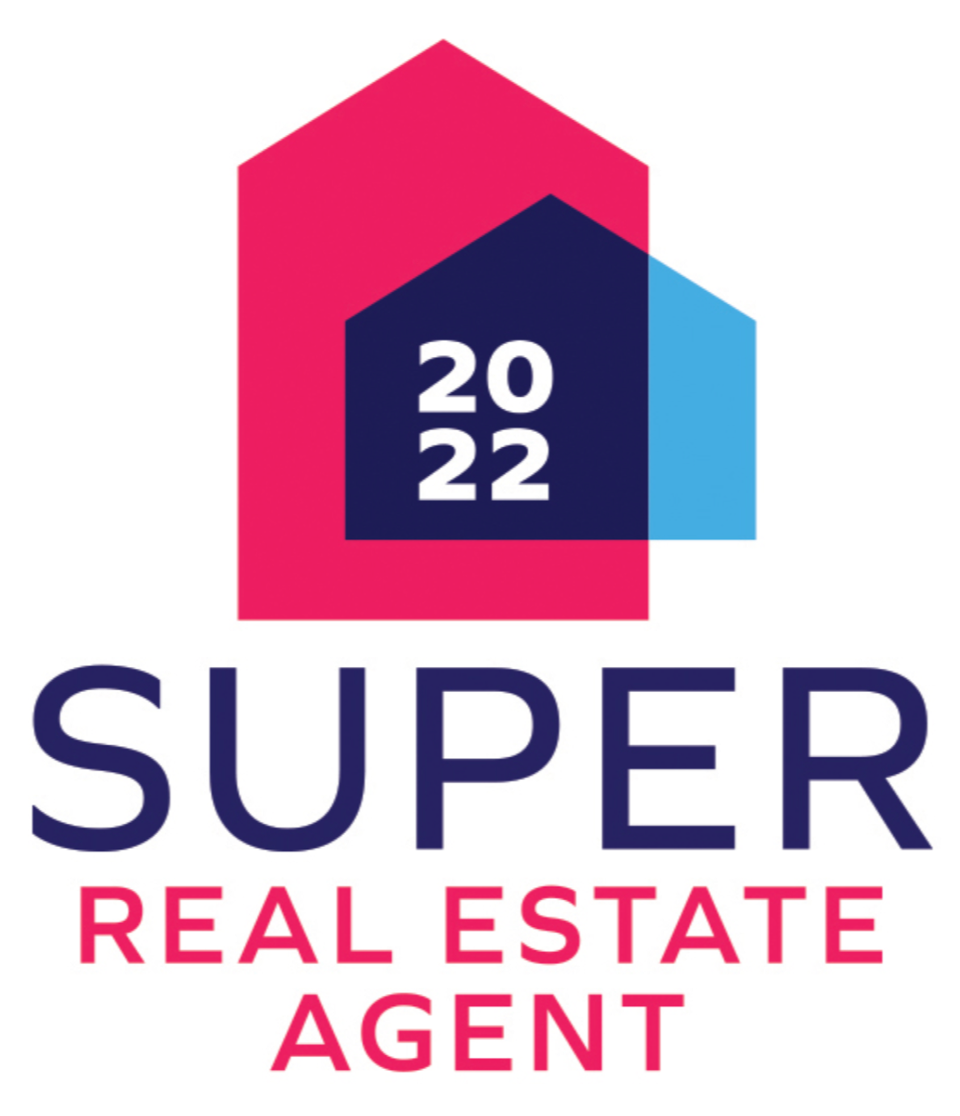 Amy Sperling Page — Verve Realty Real Estate Minneapolis, MN