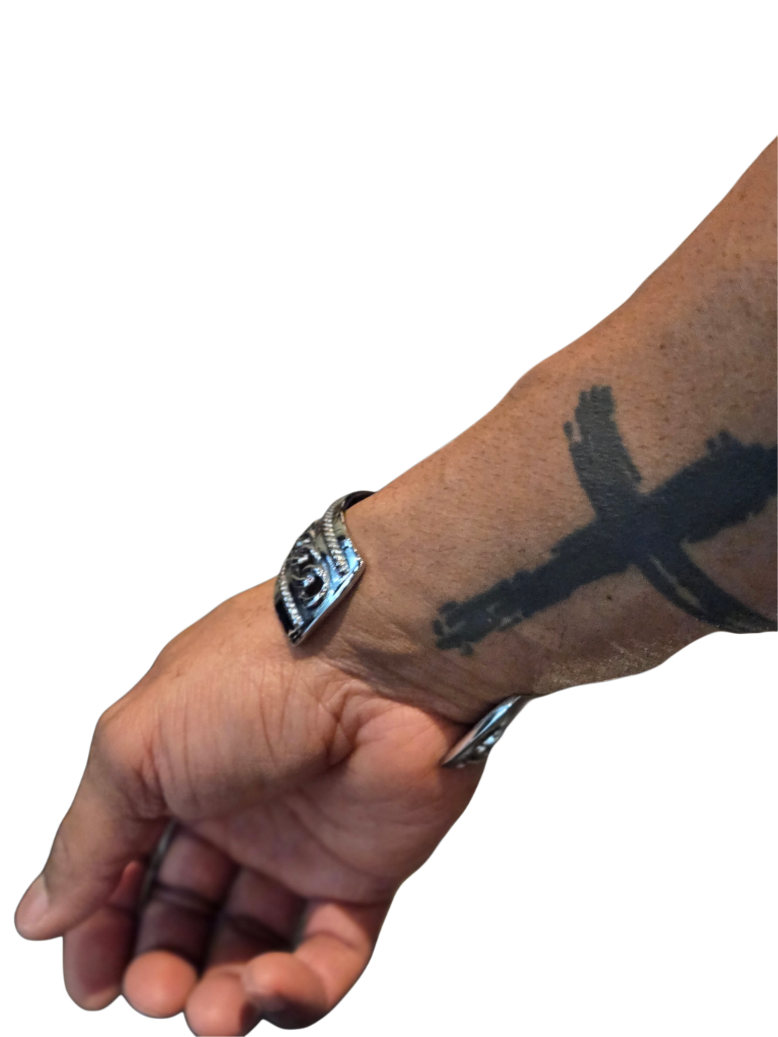 1000155027.png