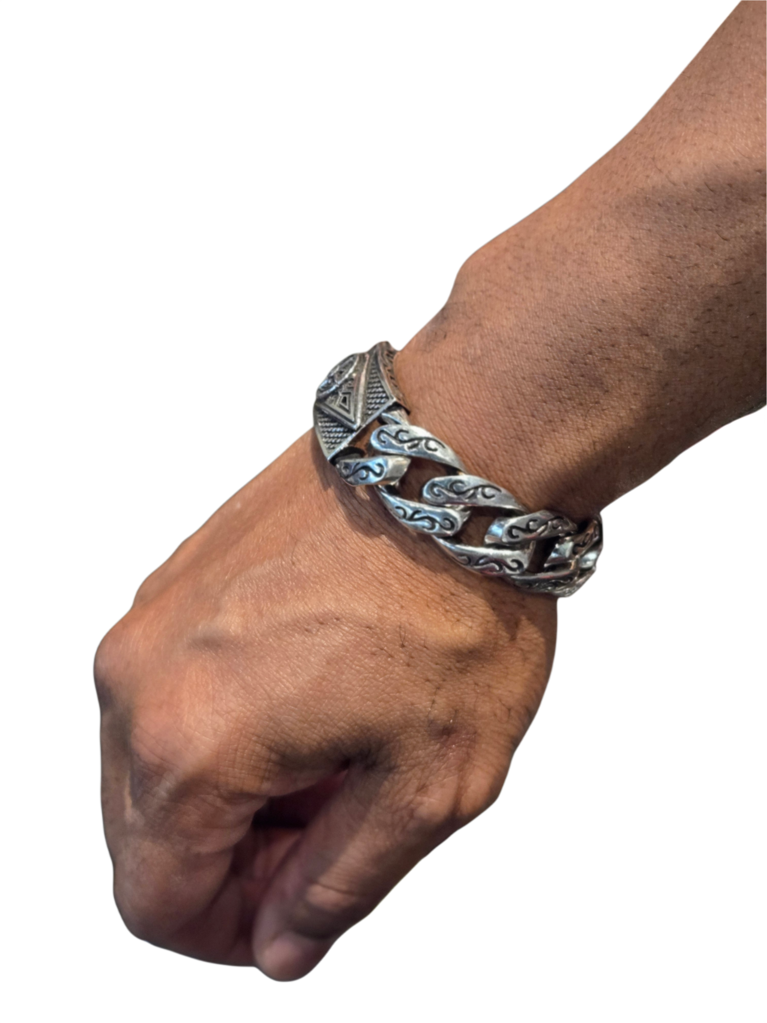 1000158547.png