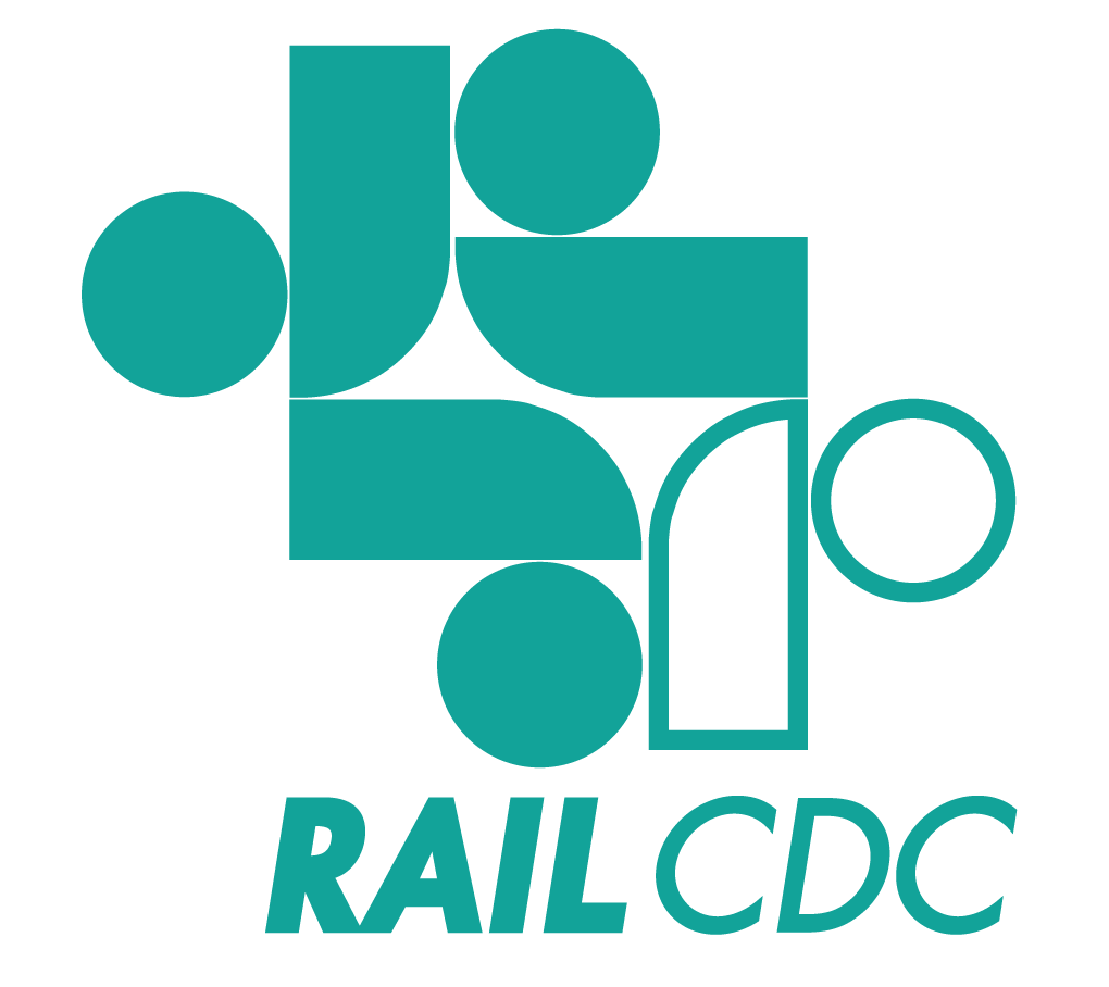 Rail CDC