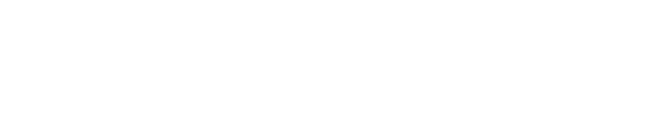 ASU-knowledge-logo.png