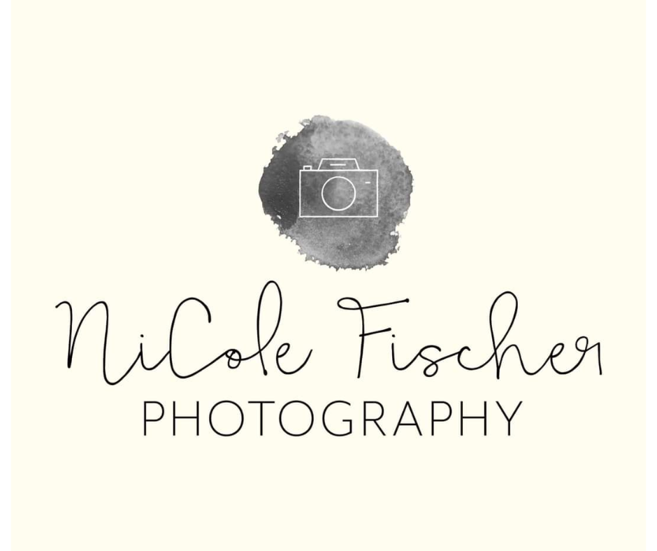 NiCole Fischer Photography
